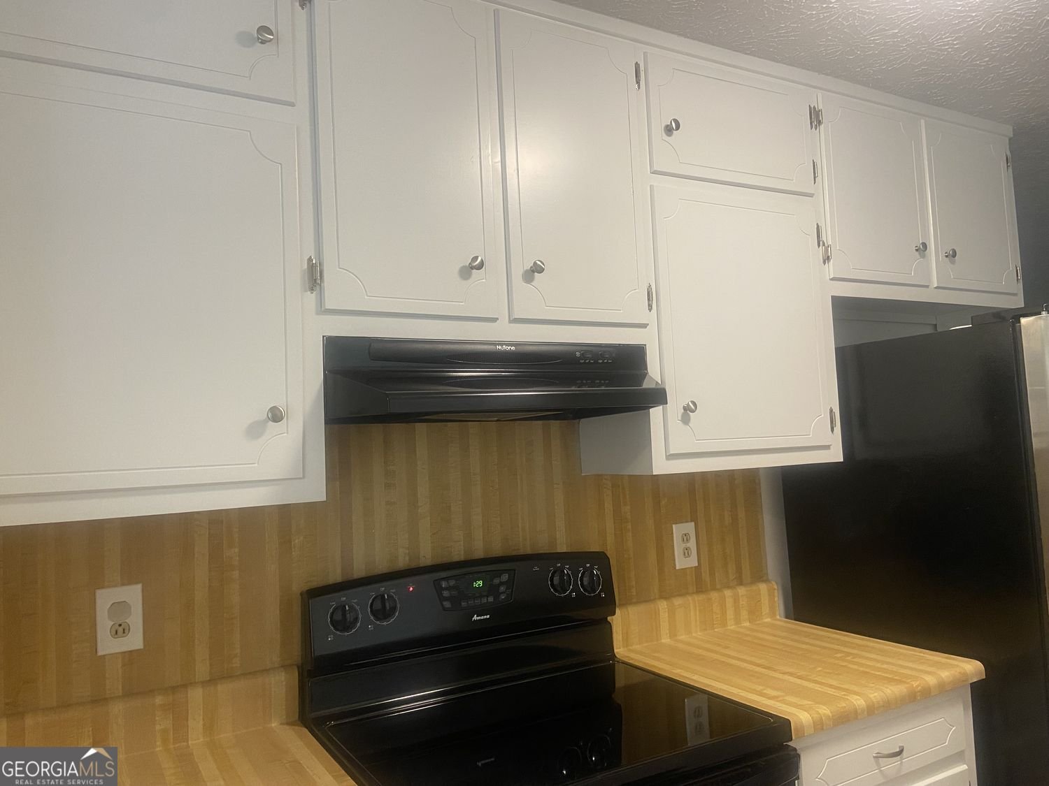 106 Kirkland Road Covington - Photo 6