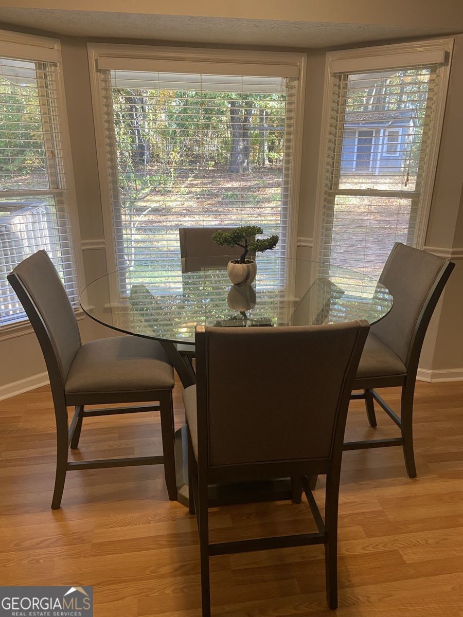 106 Kirkland Road Covington - Photo 7