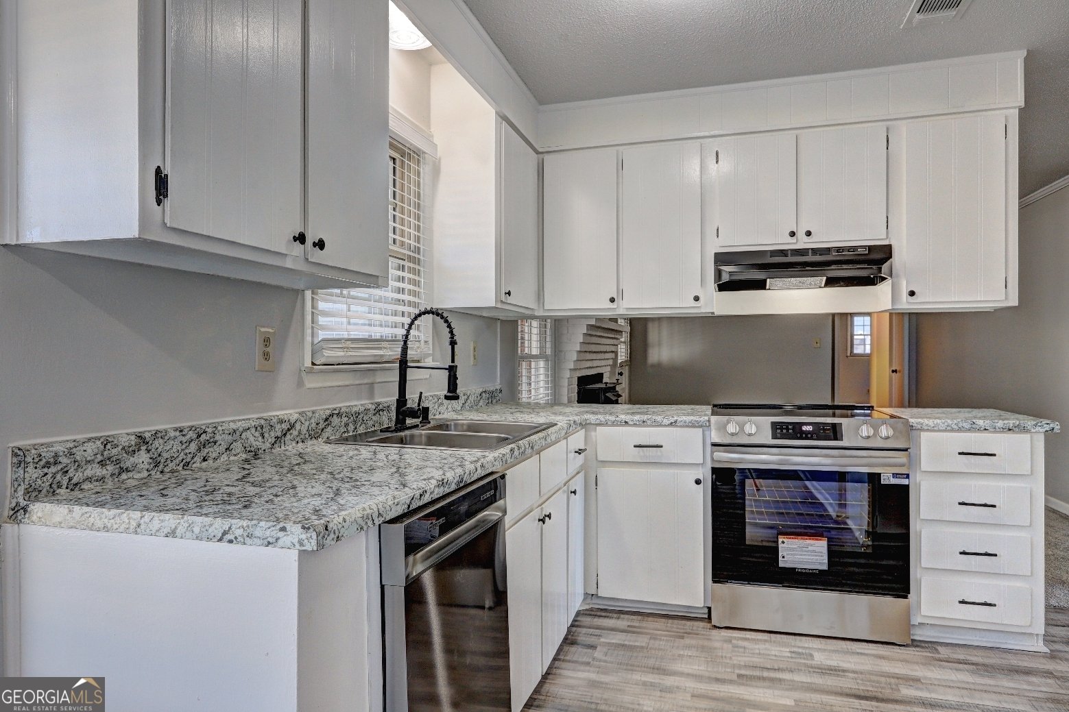 105 Mitchell Court Warner Robins - Photo 10