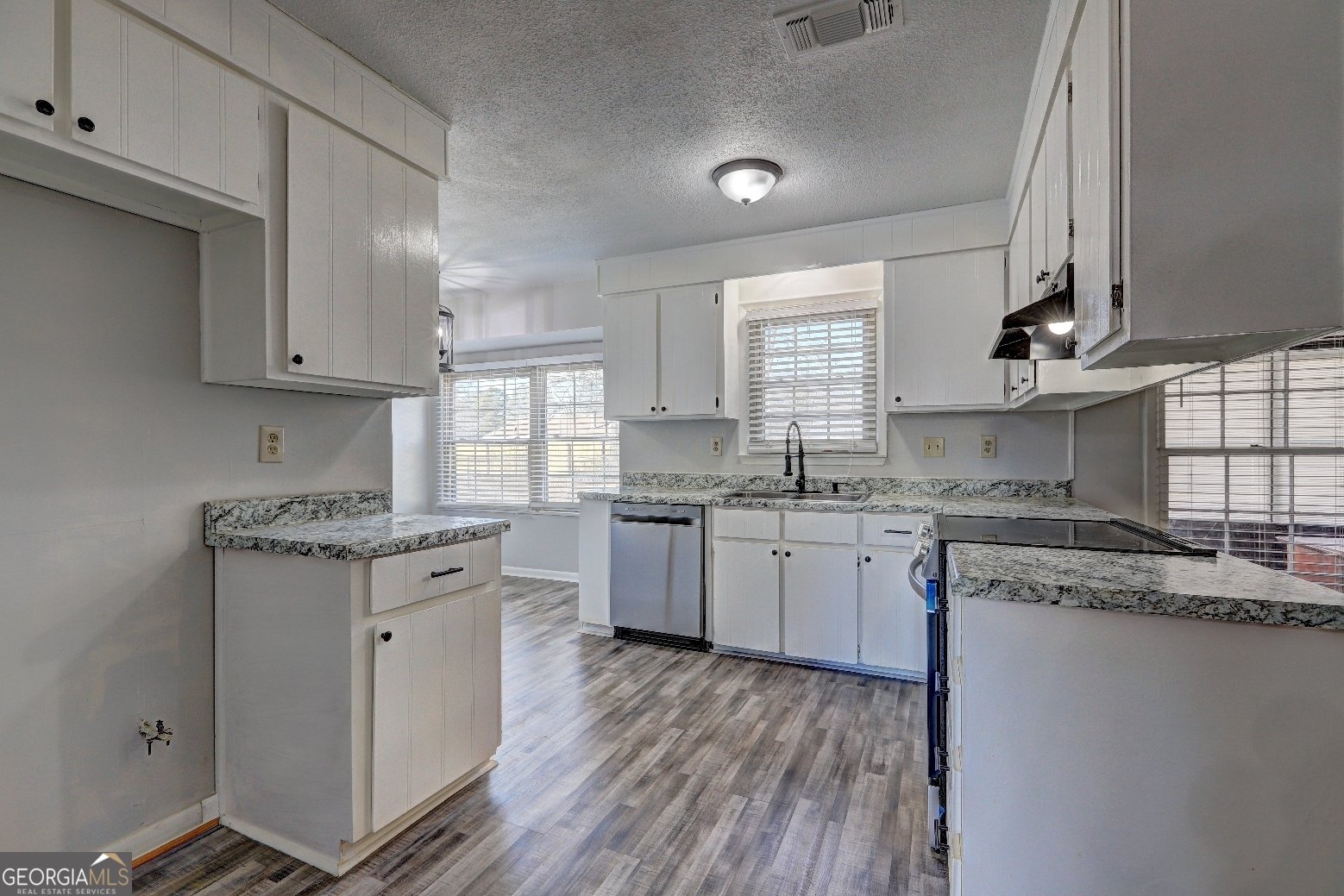 105 Mitchell Court Warner Robins - Photo 13