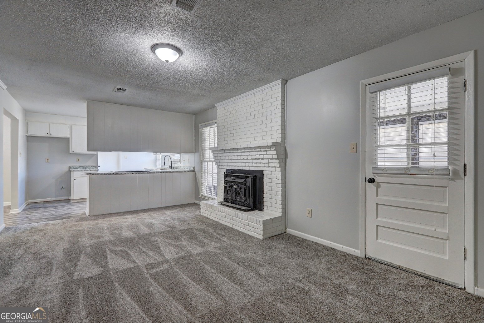 105 Mitchell Court Warner Robins - Photo 15