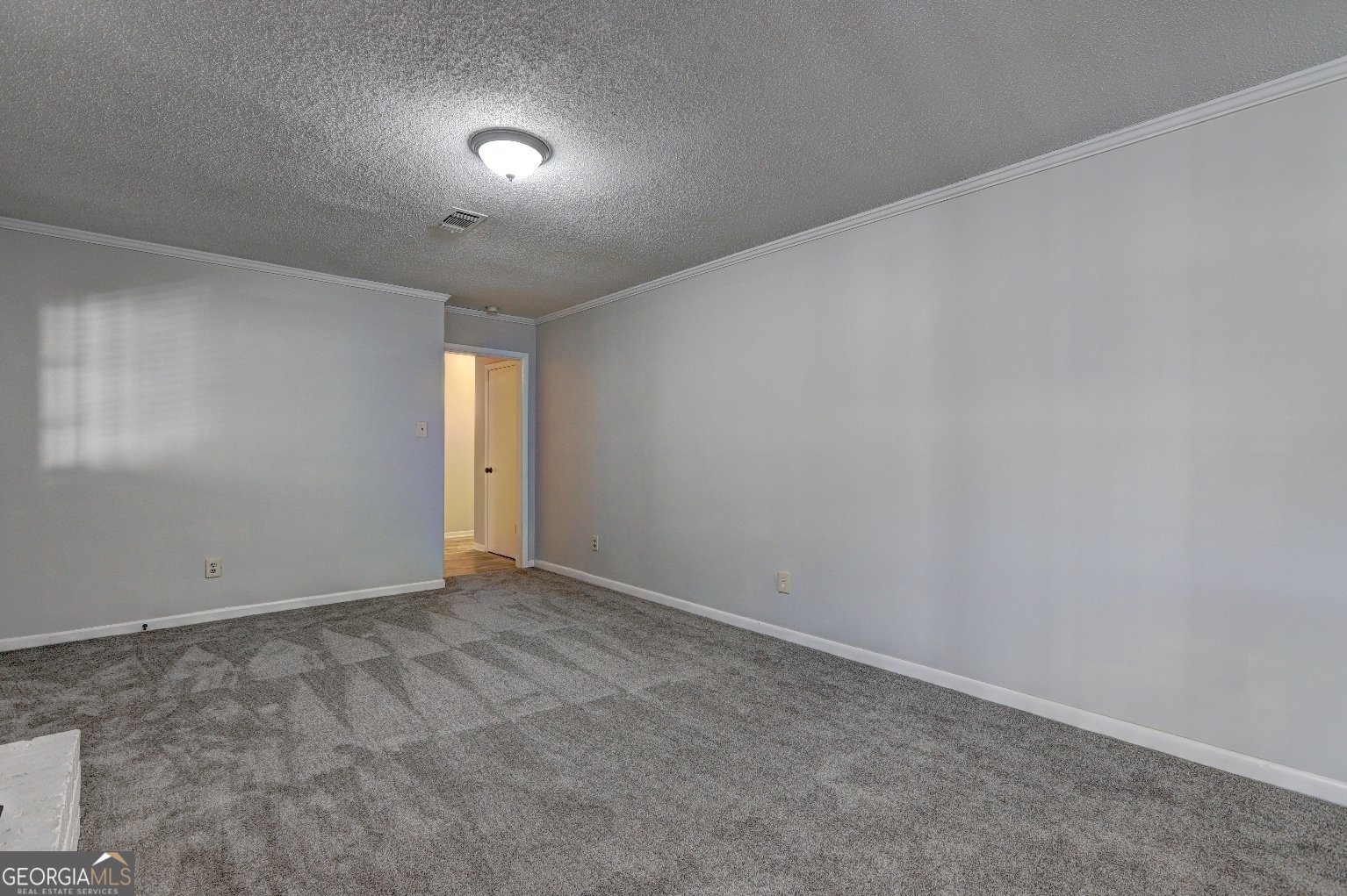 105 Mitchell Court Warner Robins - Photo 17