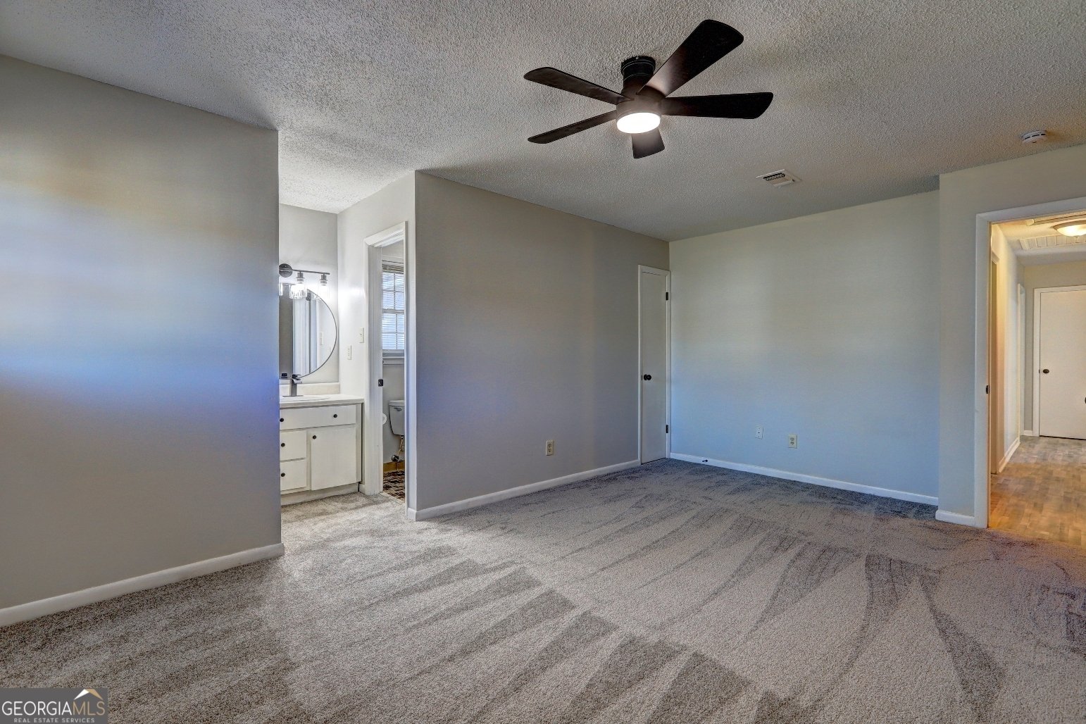 105 Mitchell Court Warner Robins - Photo 19