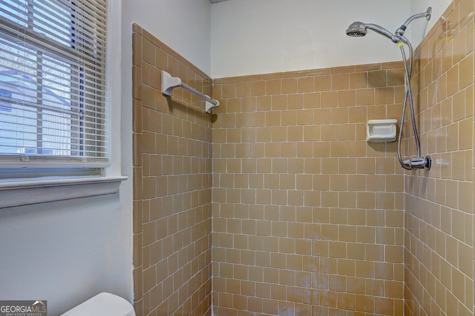 105 Mitchell Court Warner Robins - Photo 22