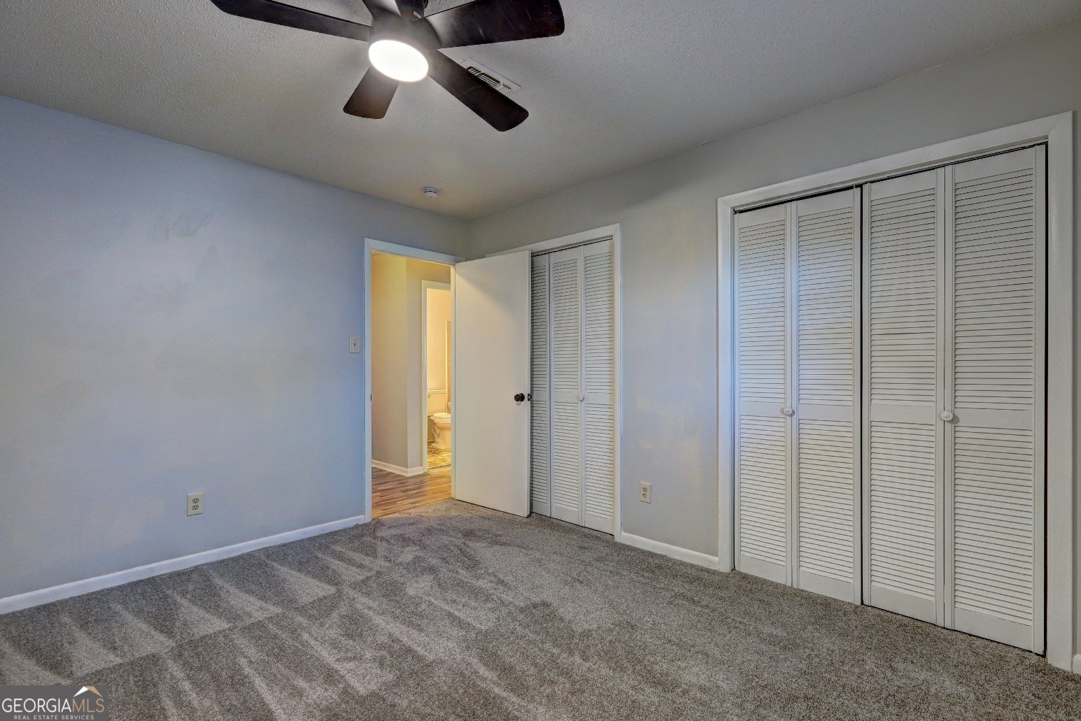 105 Mitchell Court Warner Robins - Photo 27