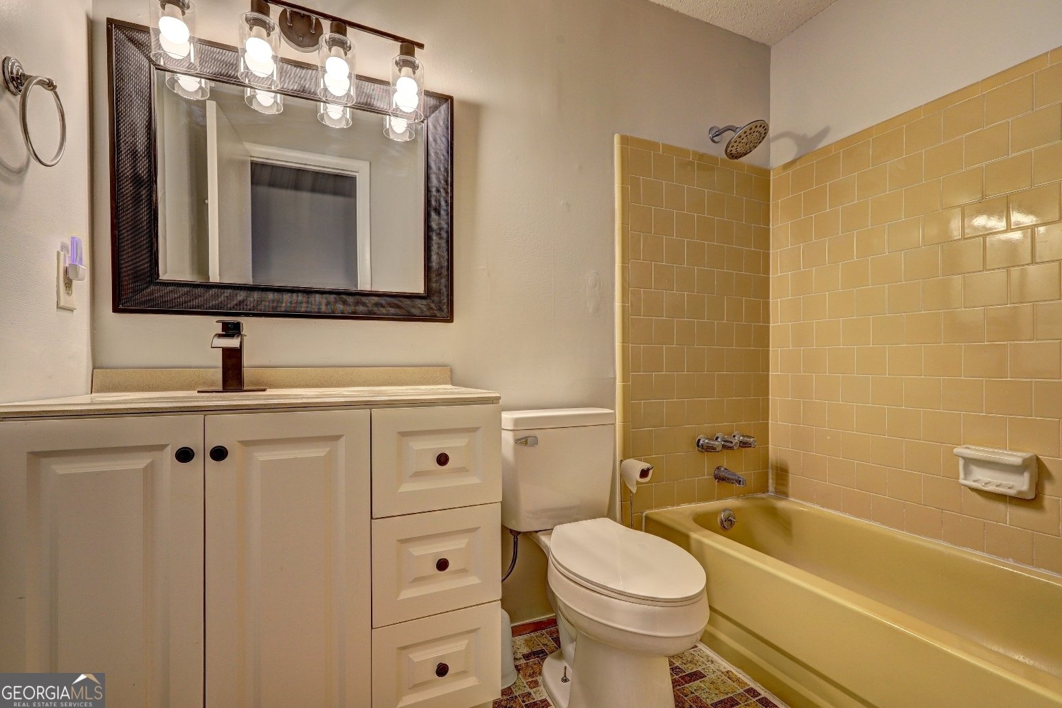 105 Mitchell Court Warner Robins - Photo 28