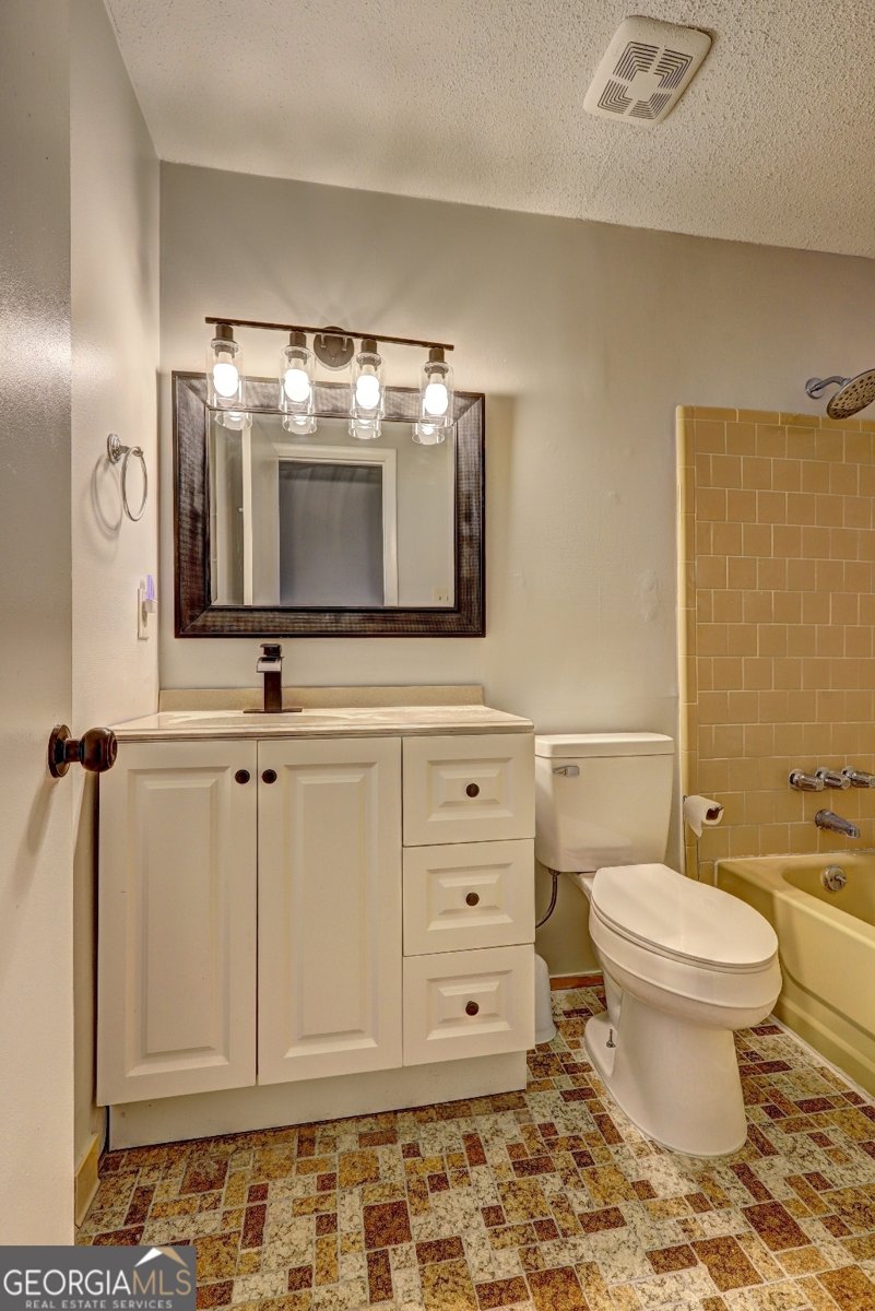 105 Mitchell Court Warner Robins - Photo 29