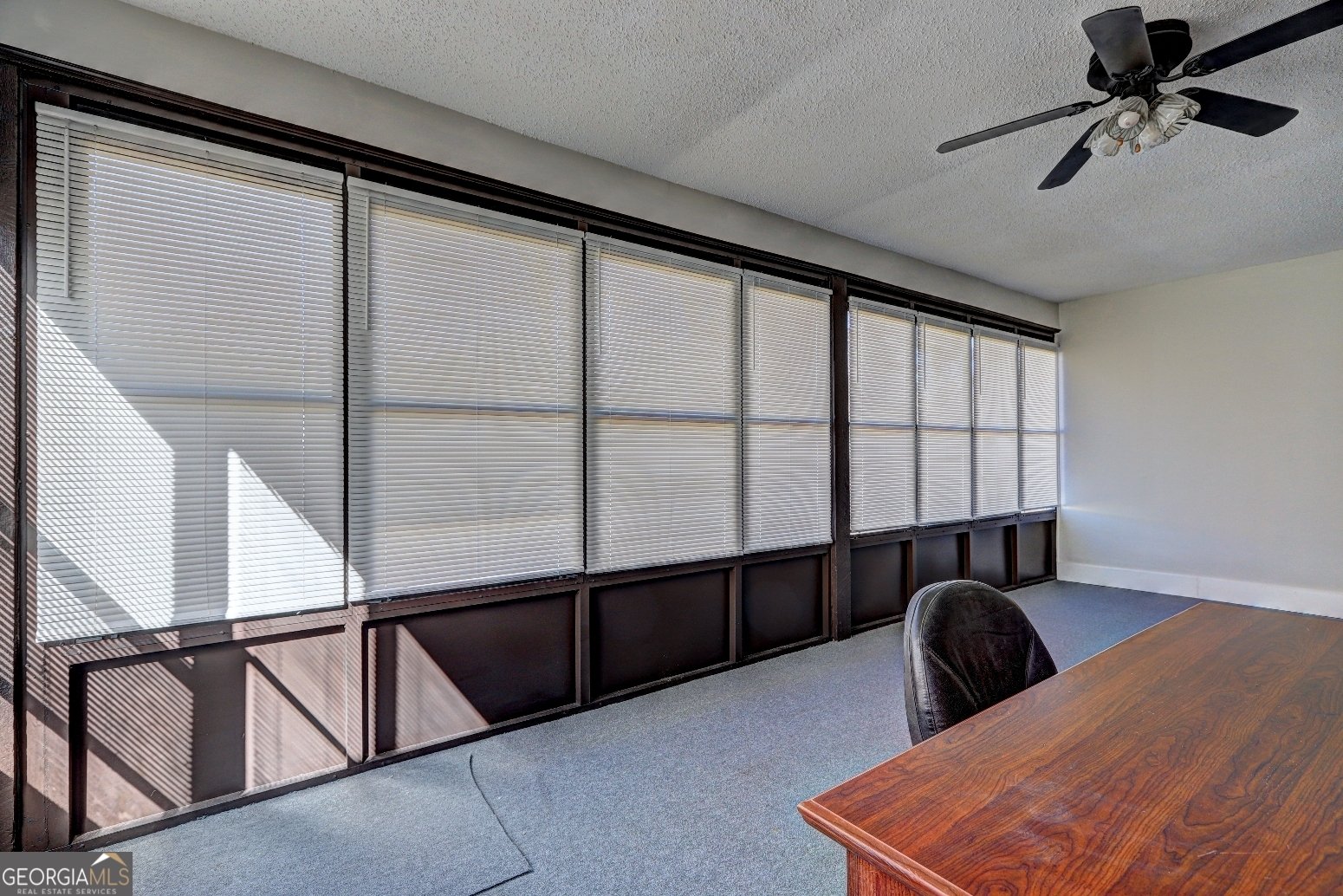 105 Mitchell Court Warner Robins - Photo 37