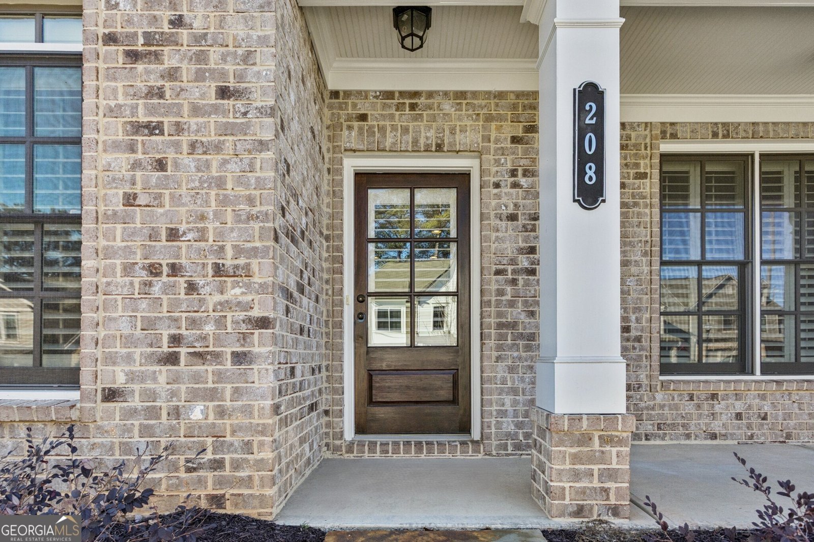 208 Still Pine Bend Smyrna - Photo 10