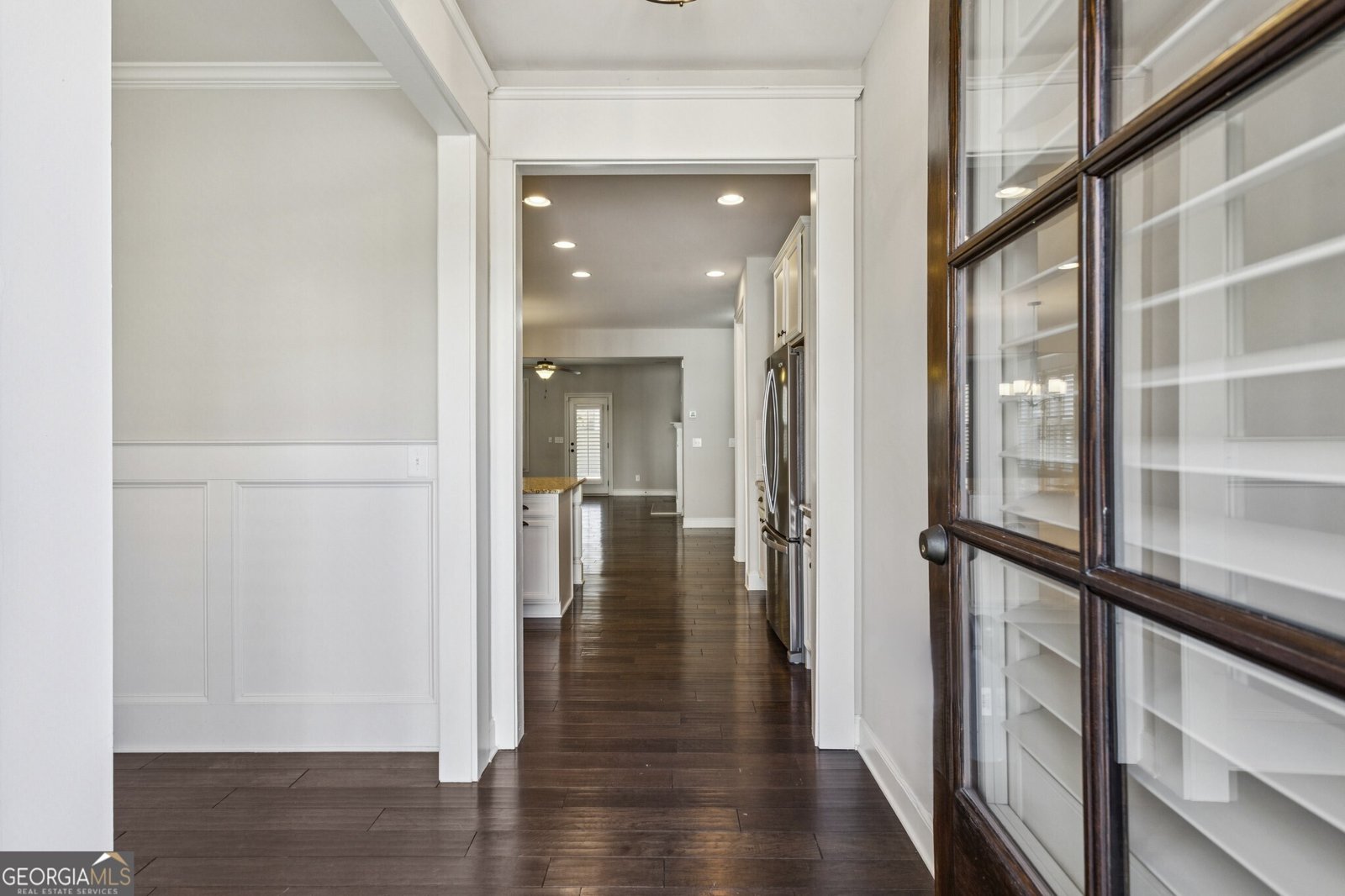 208 Still Pine Bend Smyrna - Photo 11