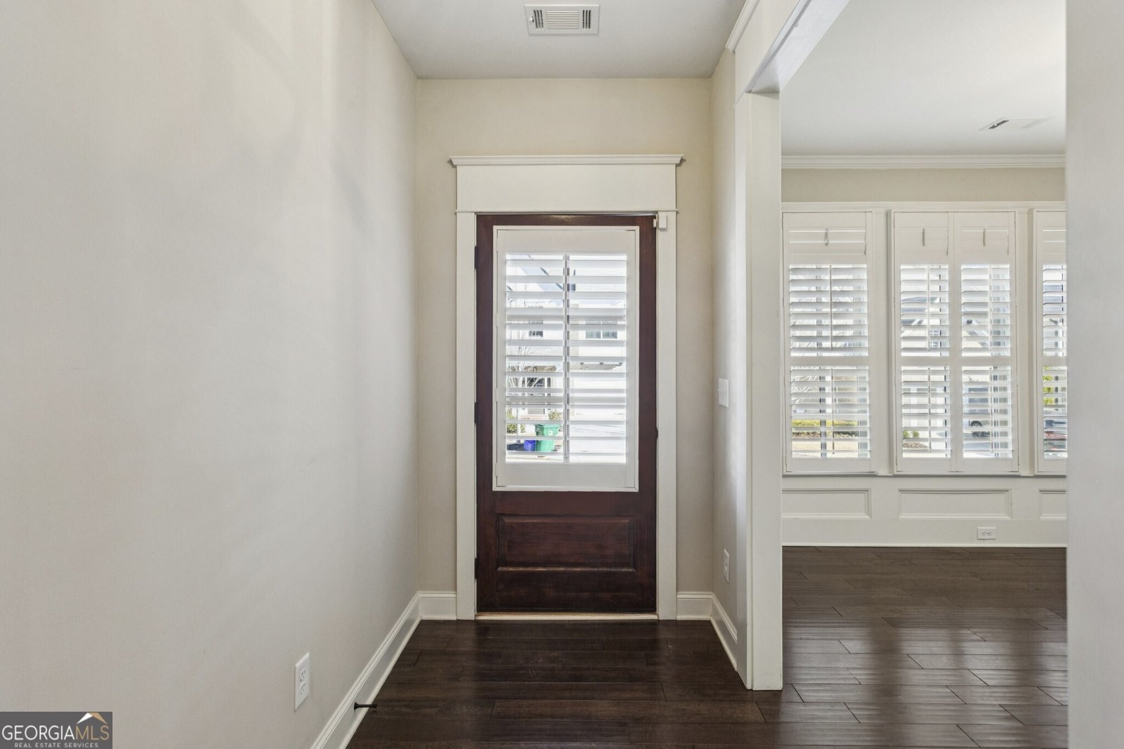 208 Still Pine Bend Smyrna - Photo 12