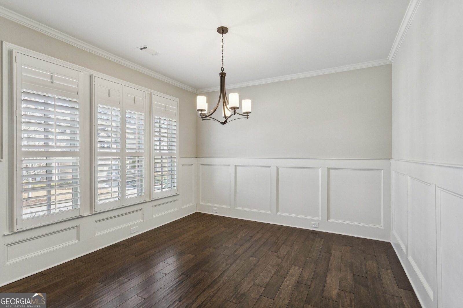 208 Still Pine Bend Smyrna - Photo 13