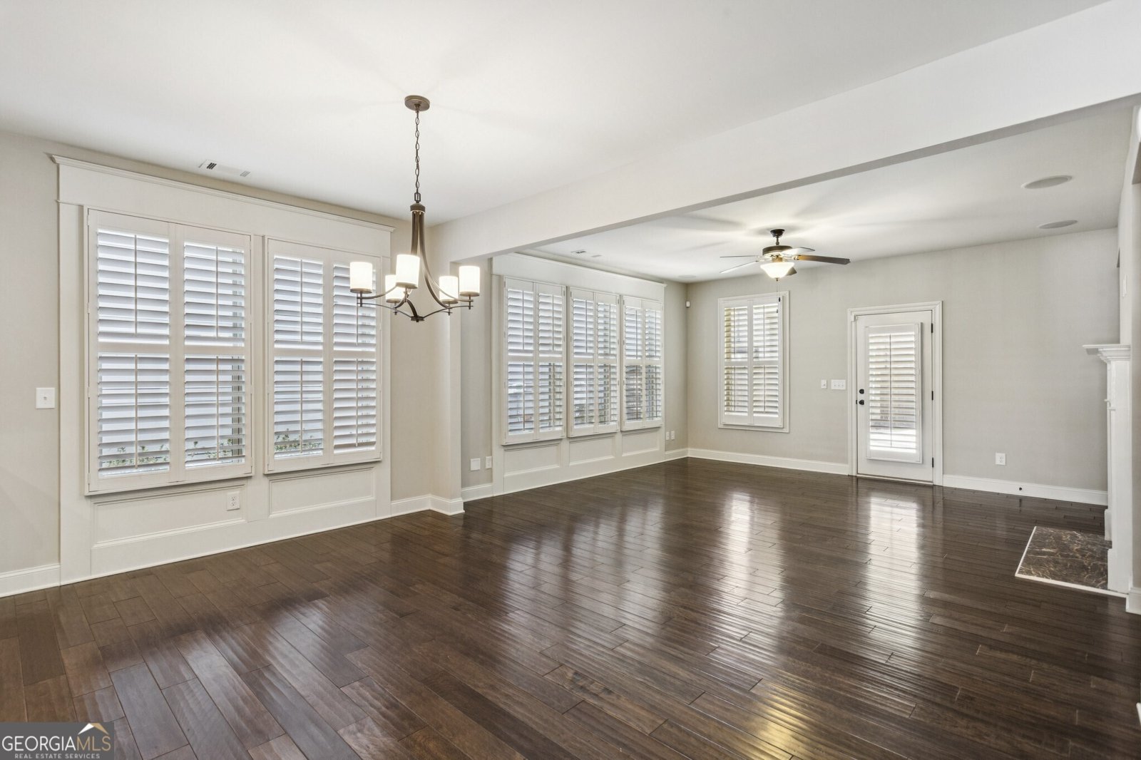 208 Still Pine Bend Smyrna - Photo 14