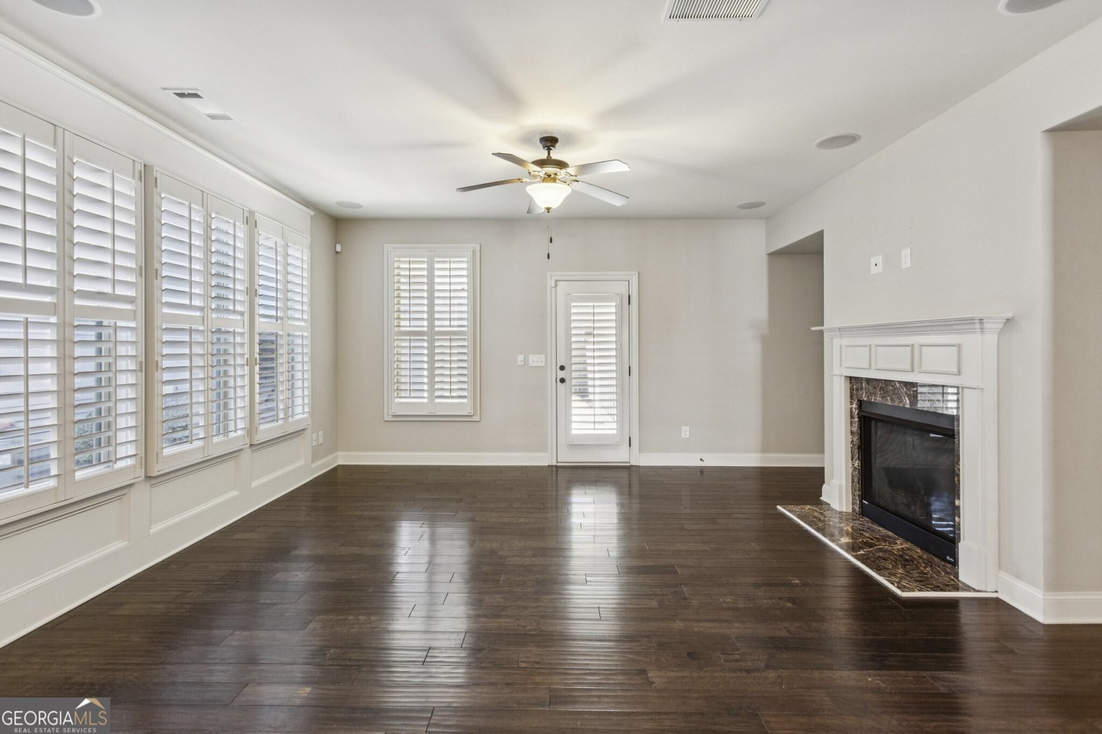 208 Still Pine Bend Smyrna - Photo 15