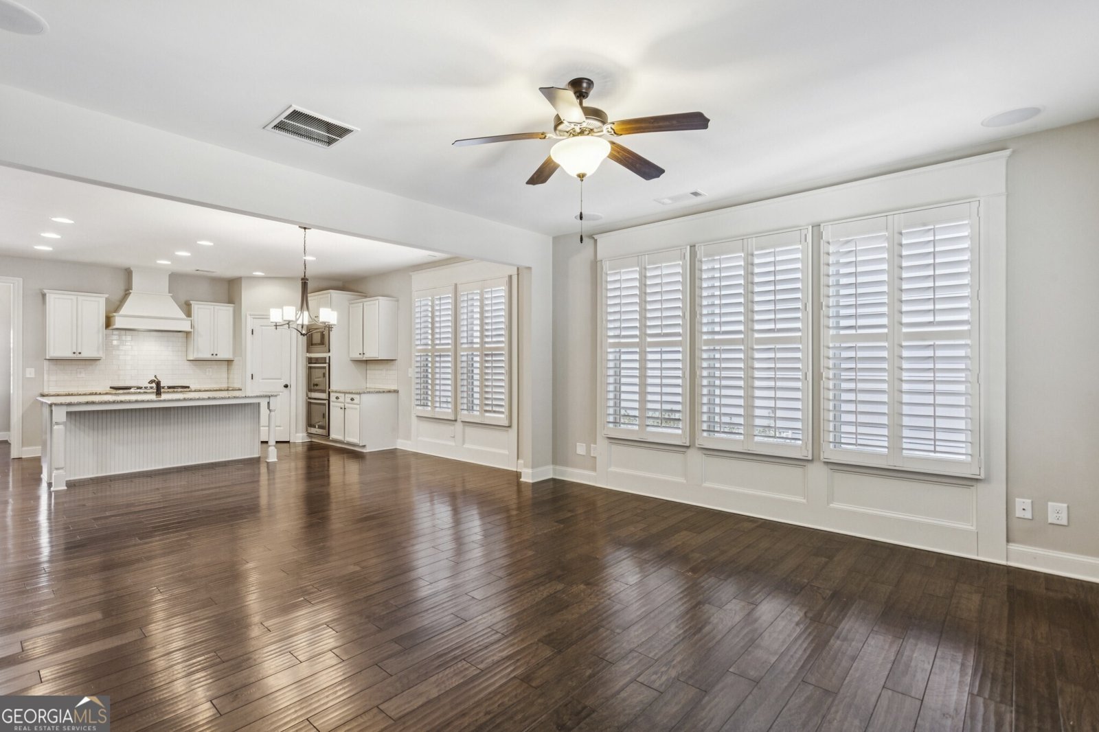 208 Still Pine Bend Smyrna - Photo 16