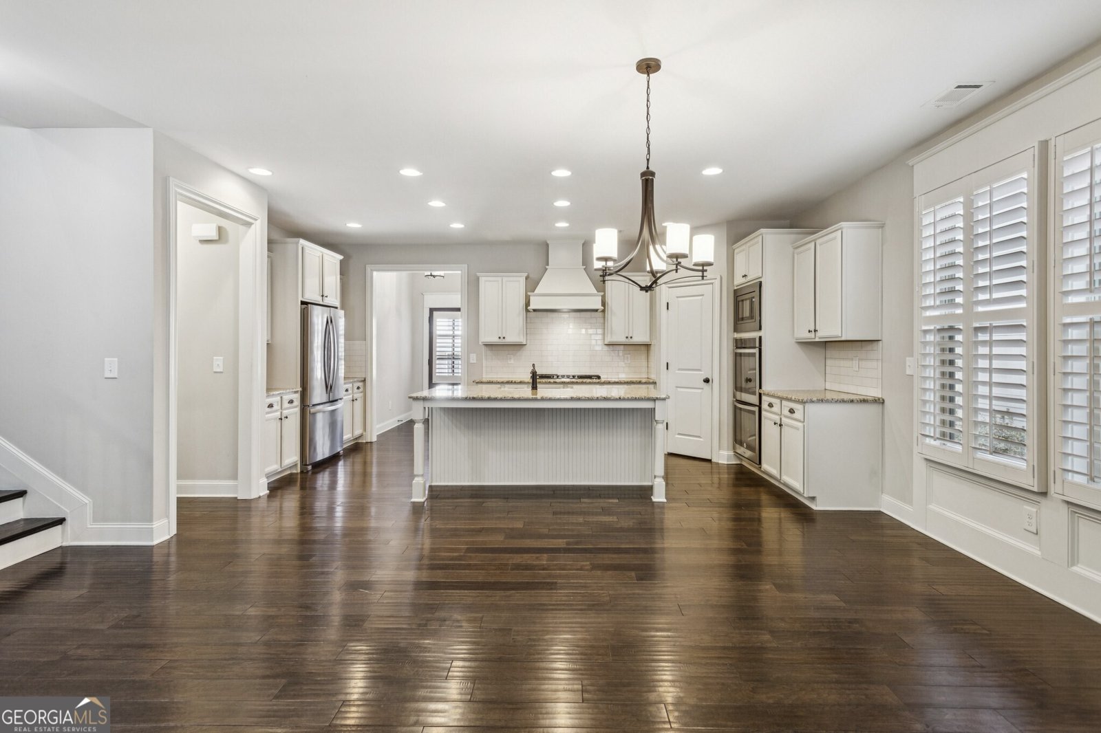 208 Still Pine Bend Smyrna - Photo 18