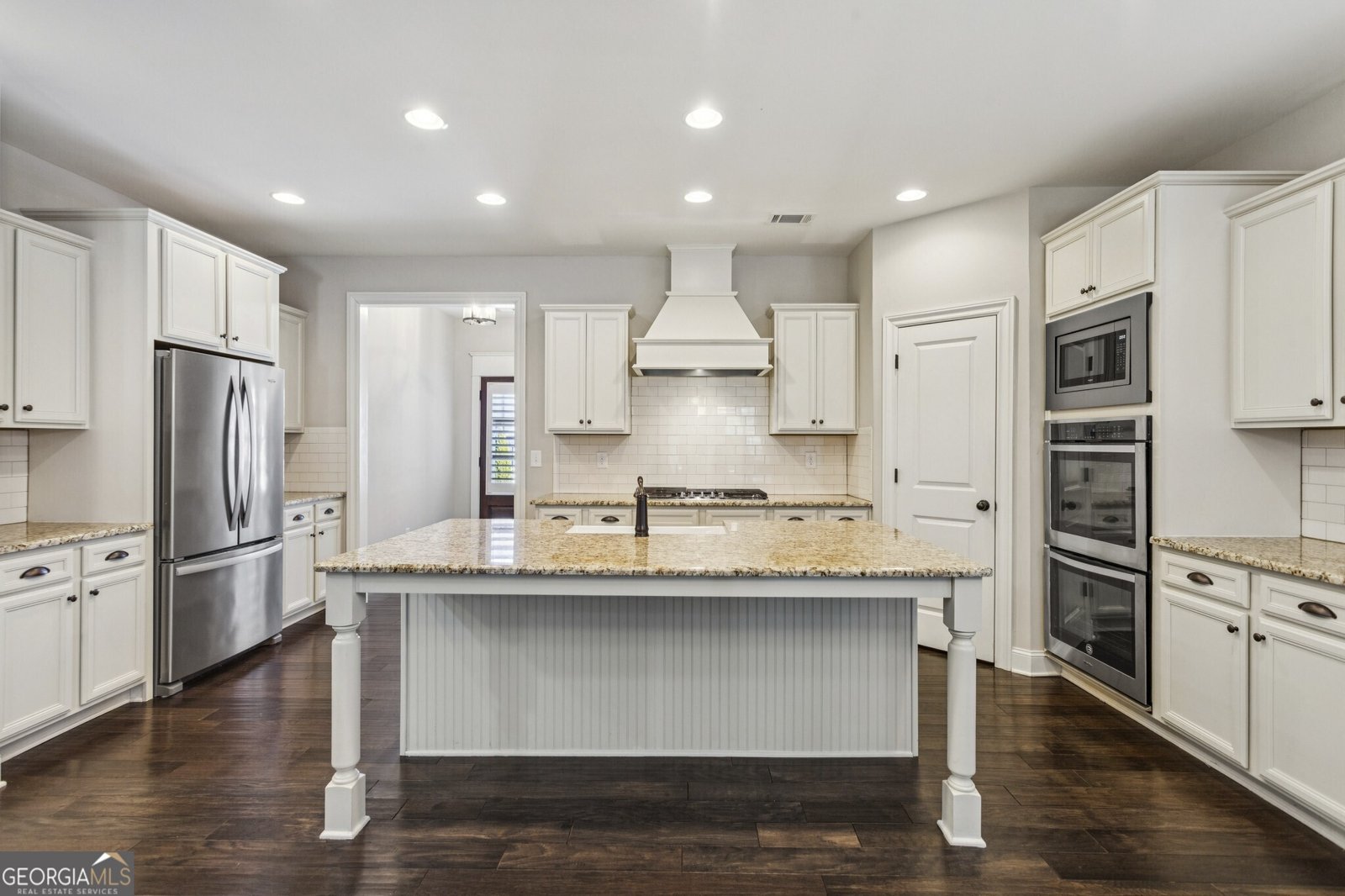 208 Still Pine Bend Smyrna - Photo 19