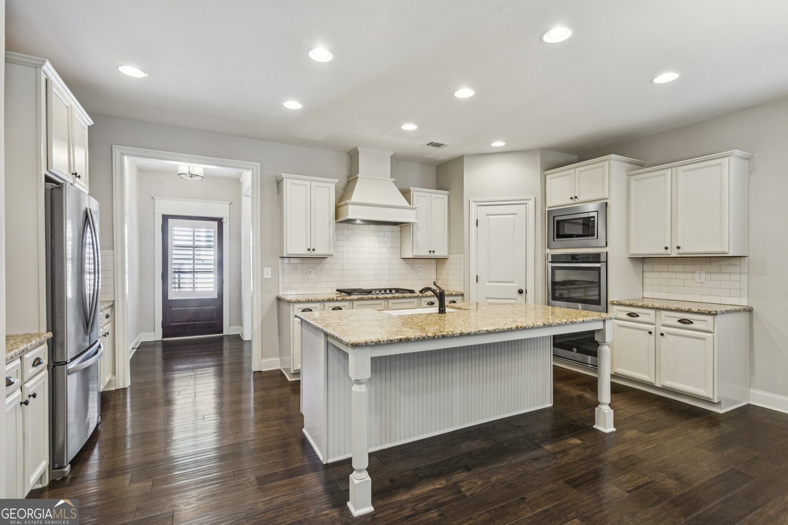 208 Still Pine Bend Smyrna - Photo 20