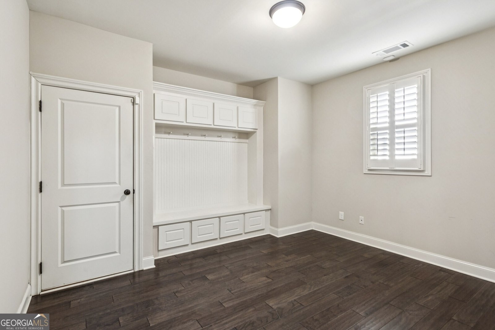 208 Still Pine Bend Smyrna - Photo 21