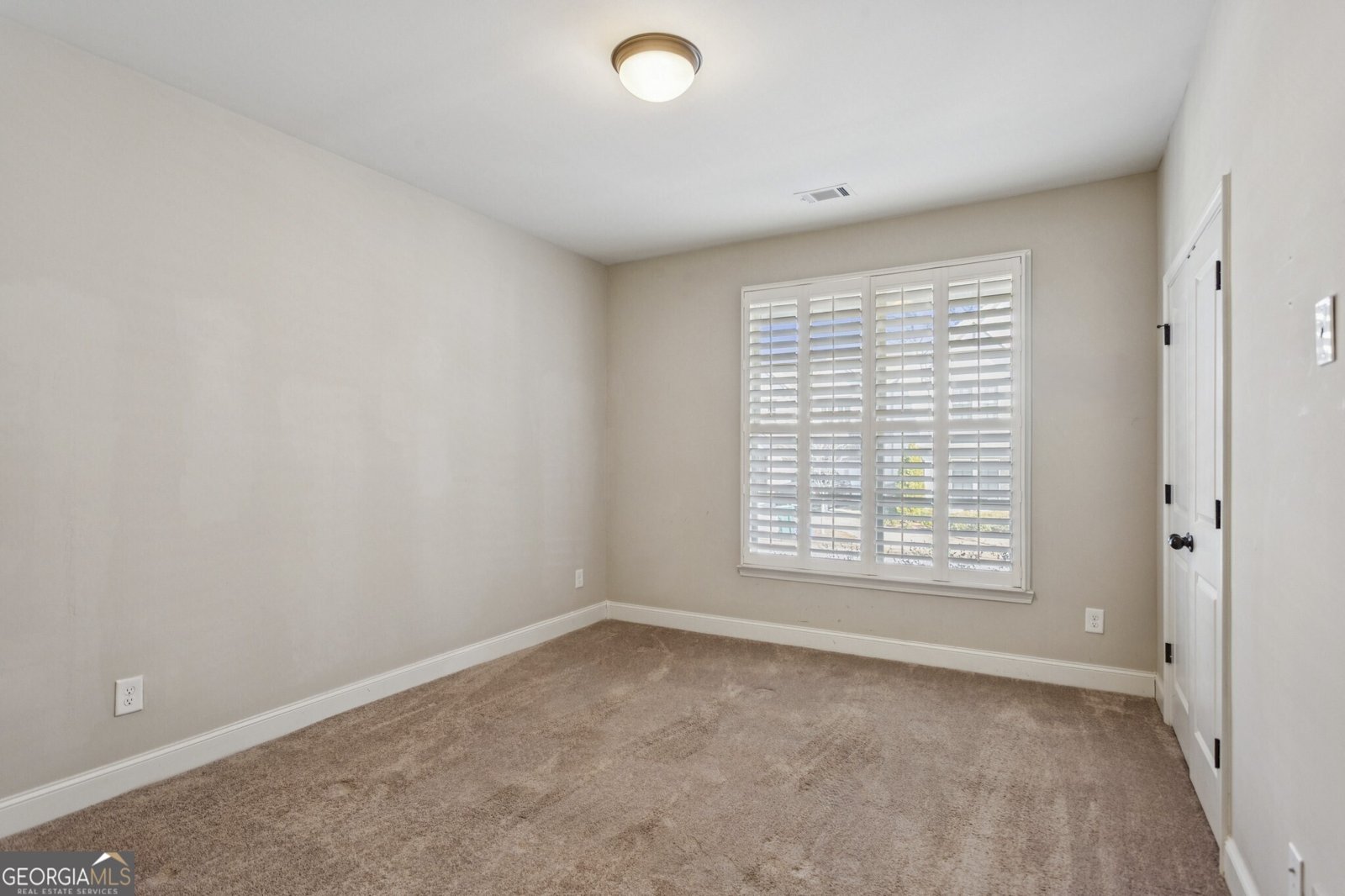 208 Still Pine Bend Smyrna - Photo 22