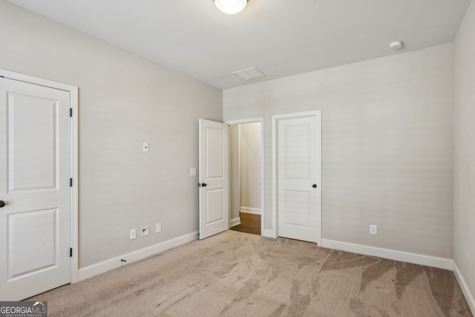 208 Still Pine Bend Smyrna - Photo 23