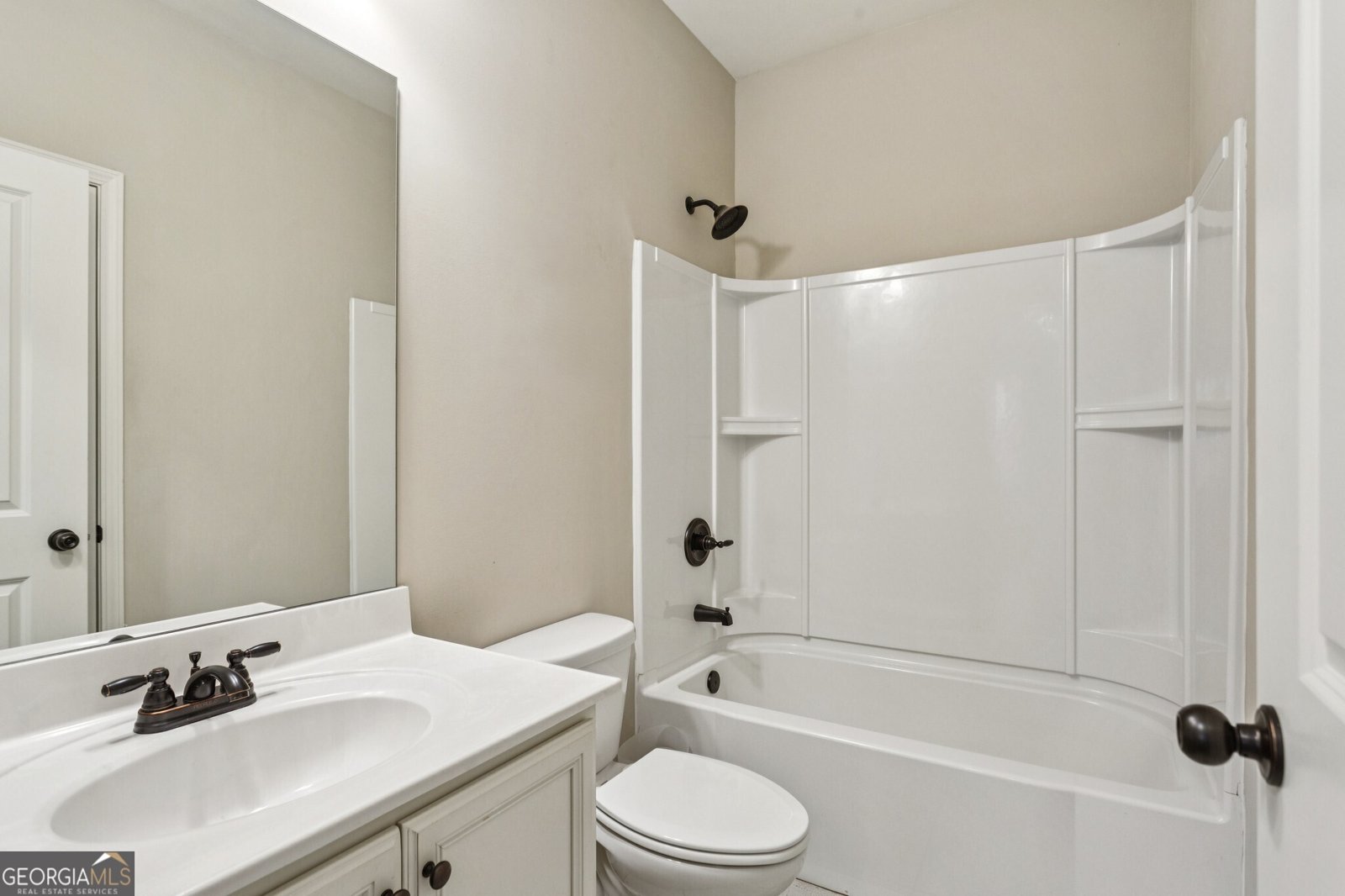 208 Still Pine Bend Smyrna - Photo 24