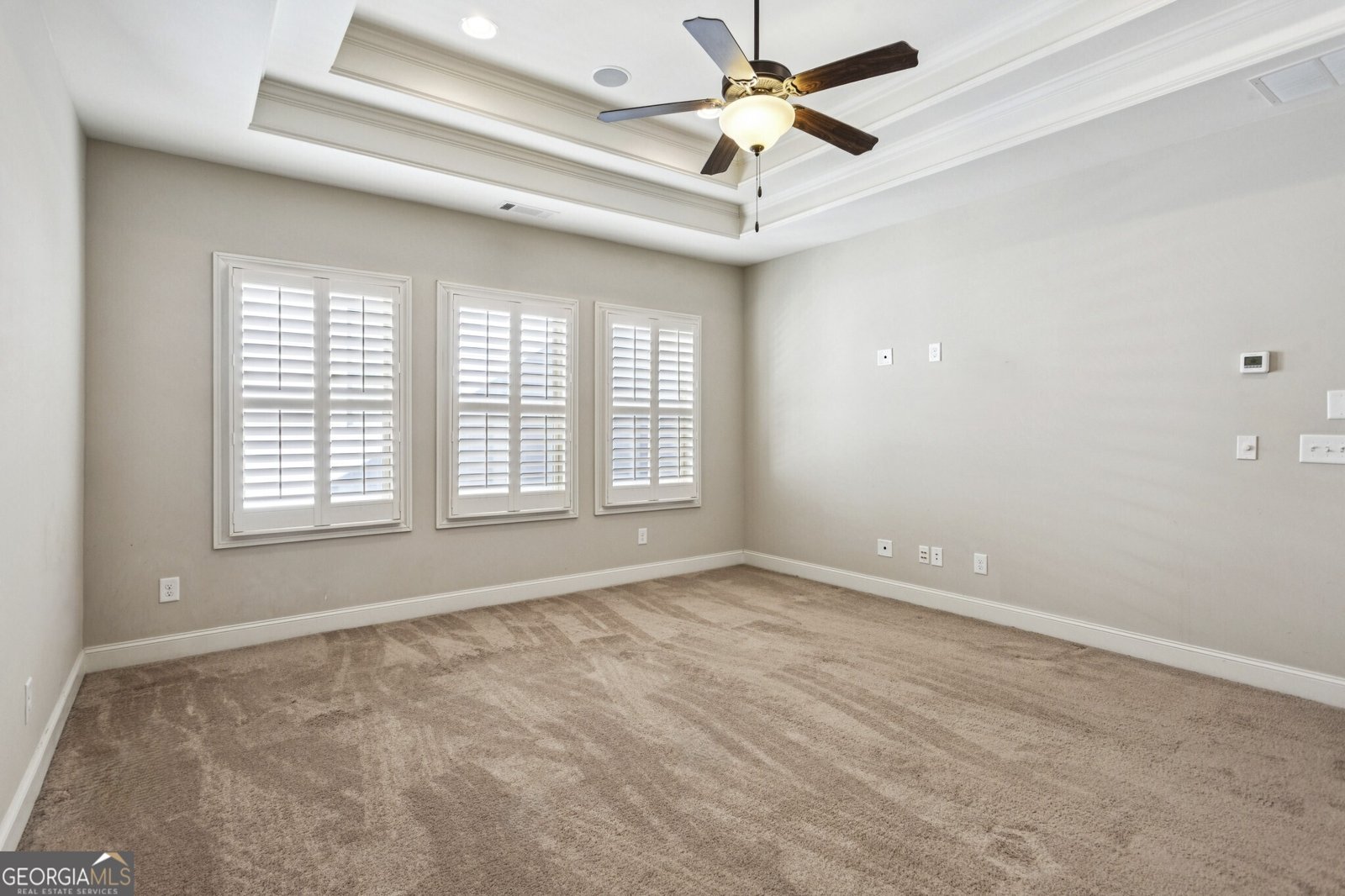 208 Still Pine Bend Smyrna - Photo 25