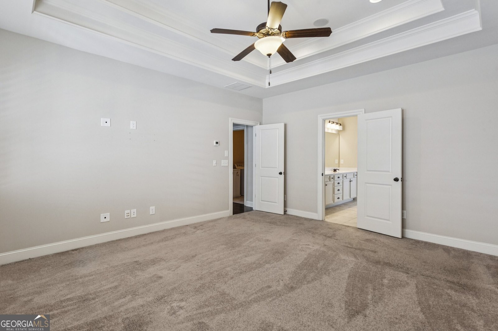 208 Still Pine Bend Smyrna - Photo 26