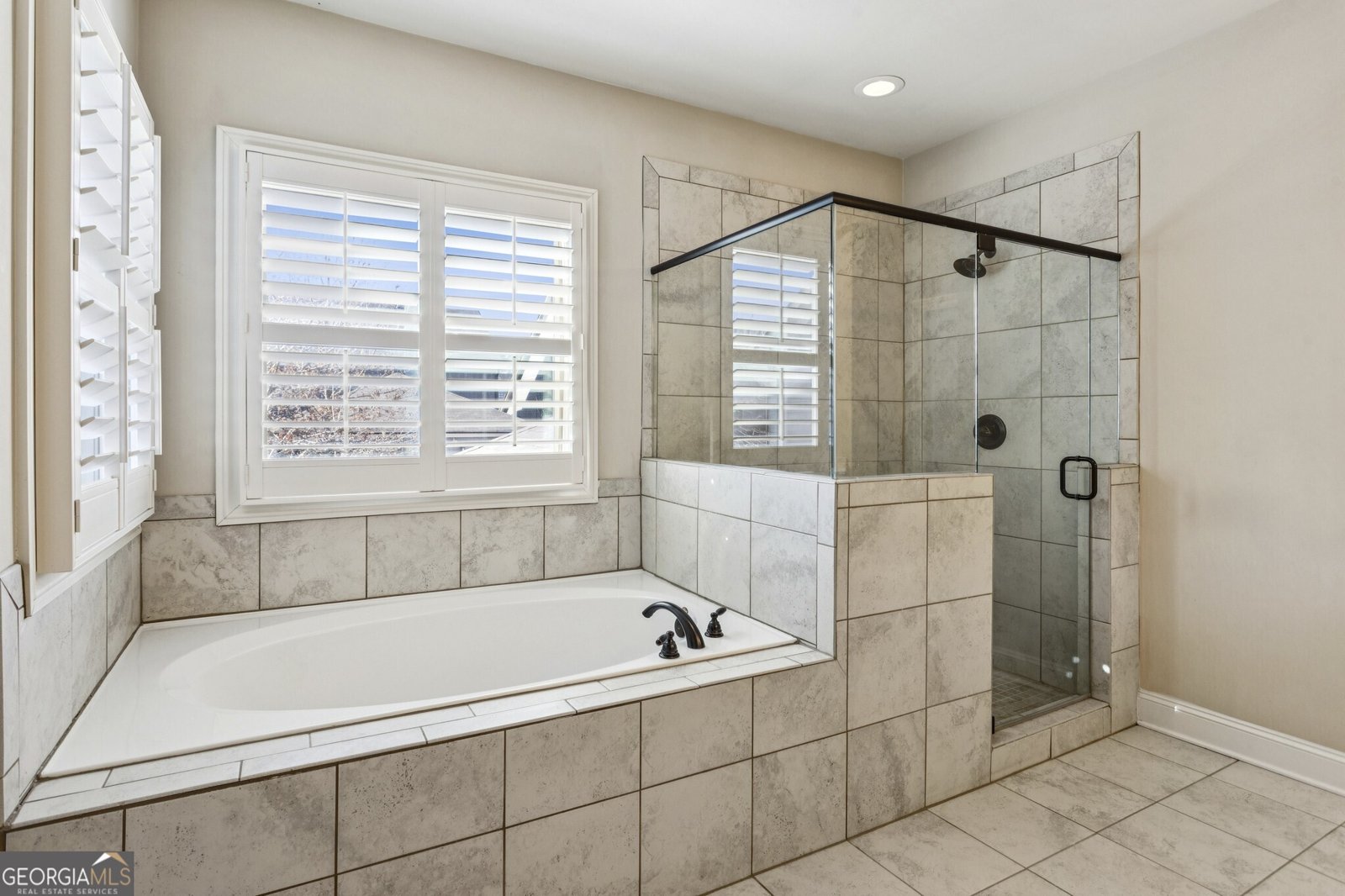 208 Still Pine Bend Smyrna - Photo 27