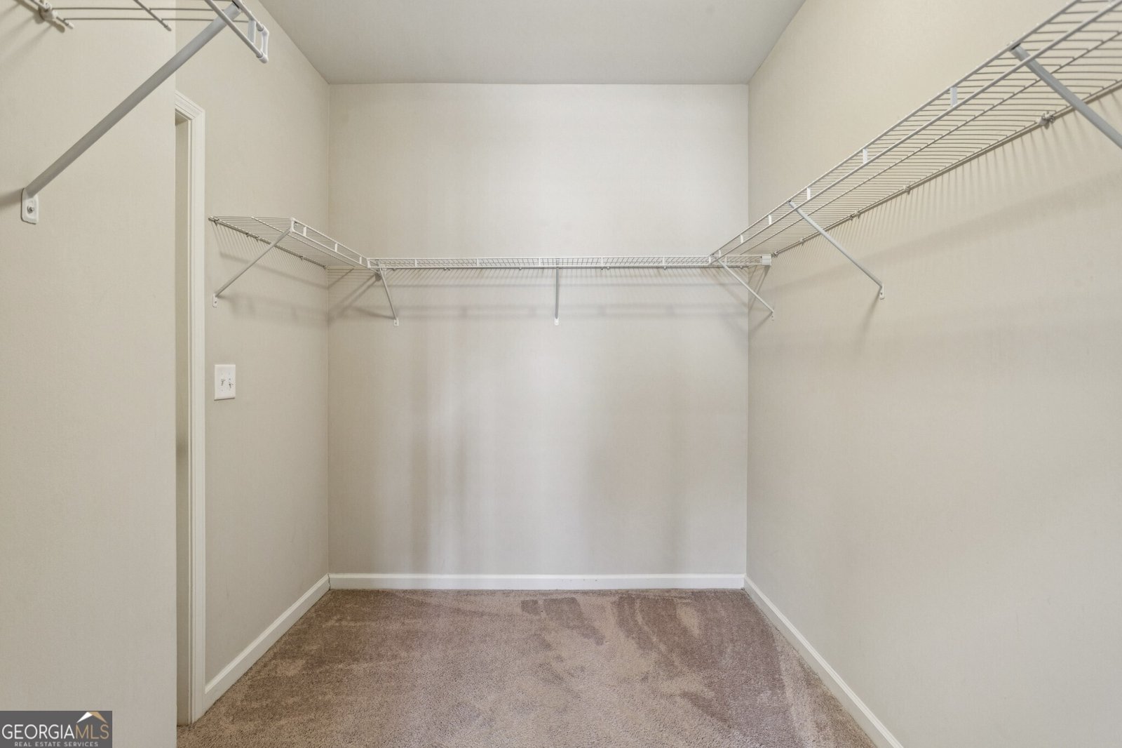 208 Still Pine Bend Smyrna - Photo 28