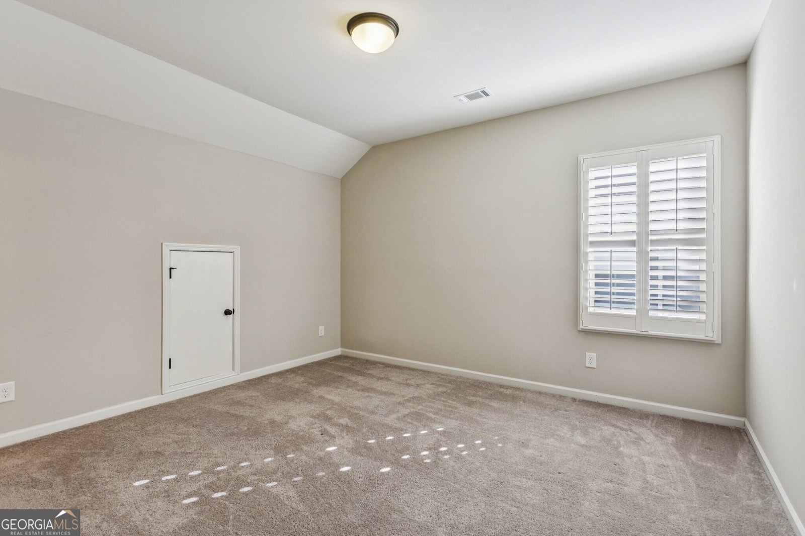 208 Still Pine Bend Smyrna - Photo 29