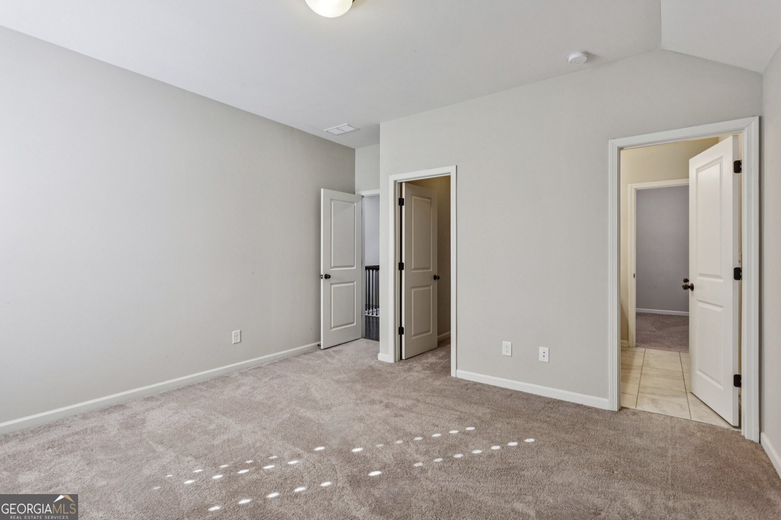 208 Still Pine Bend Smyrna - Photo 30