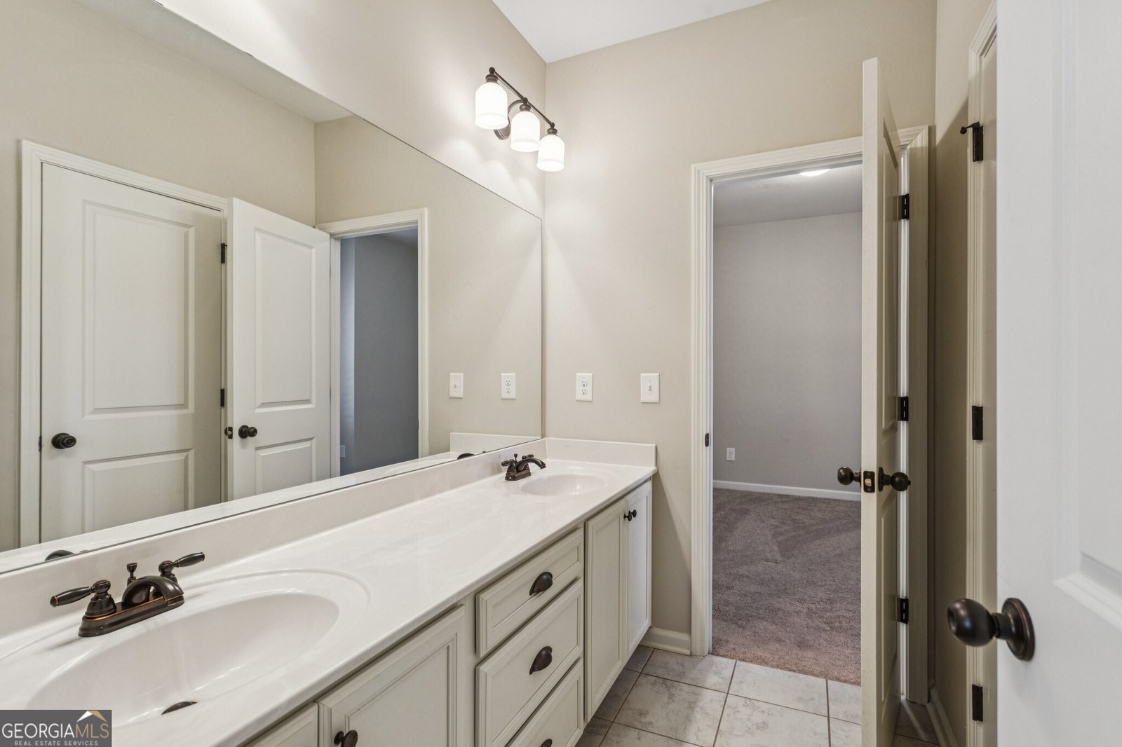 208 Still Pine Bend Smyrna - Photo 31