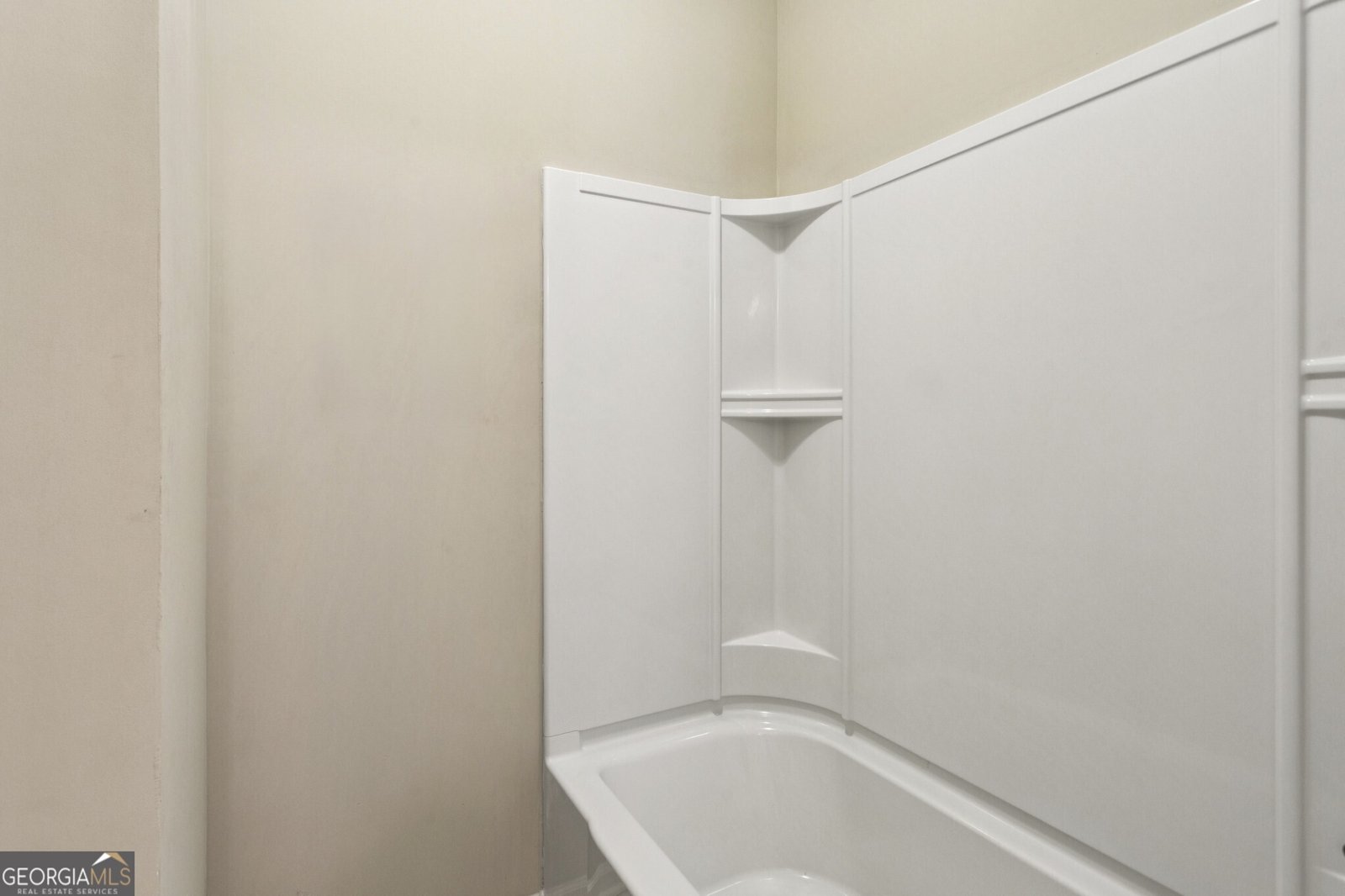 208 Still Pine Bend Smyrna - Photo 32