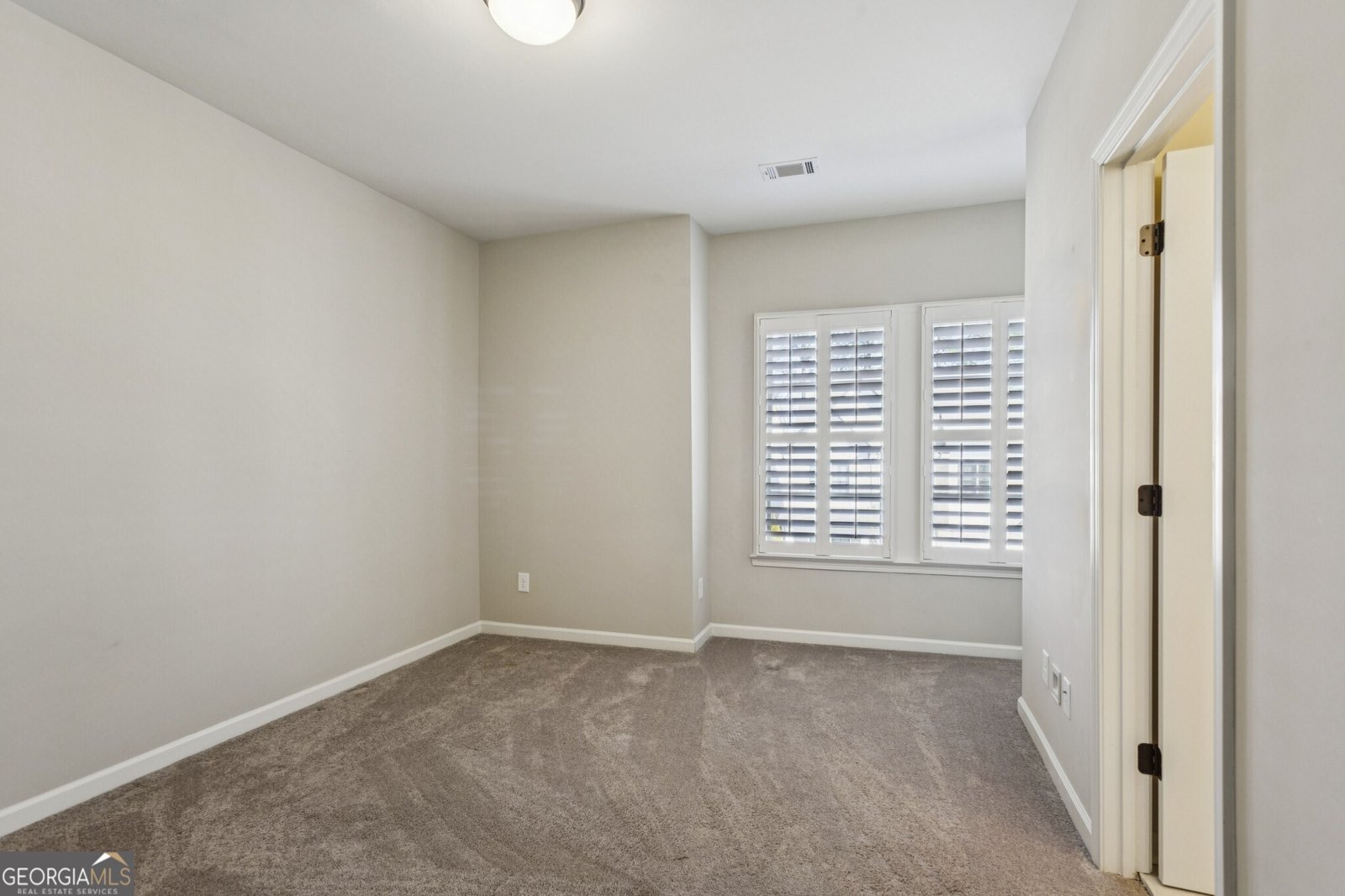 208 Still Pine Bend Smyrna - Photo 33