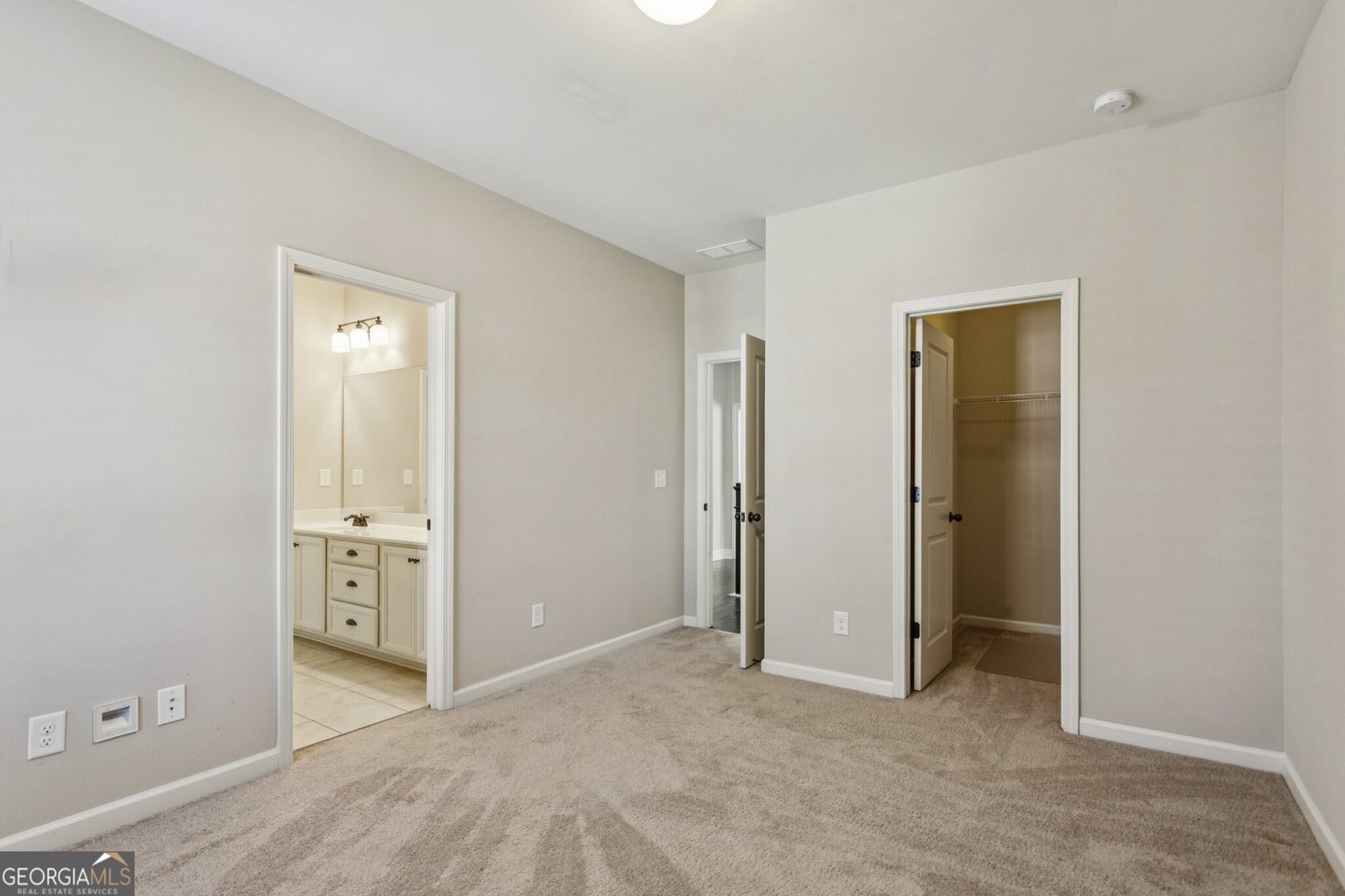 208 Still Pine Bend Smyrna - Photo 34