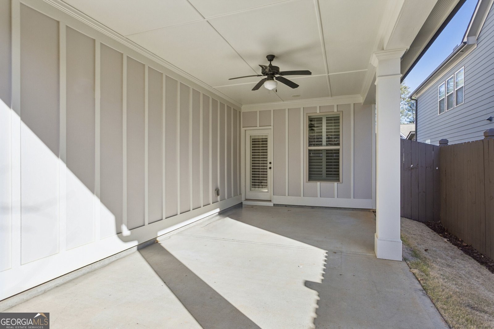 208 Still Pine Bend Smyrna - Photo 36