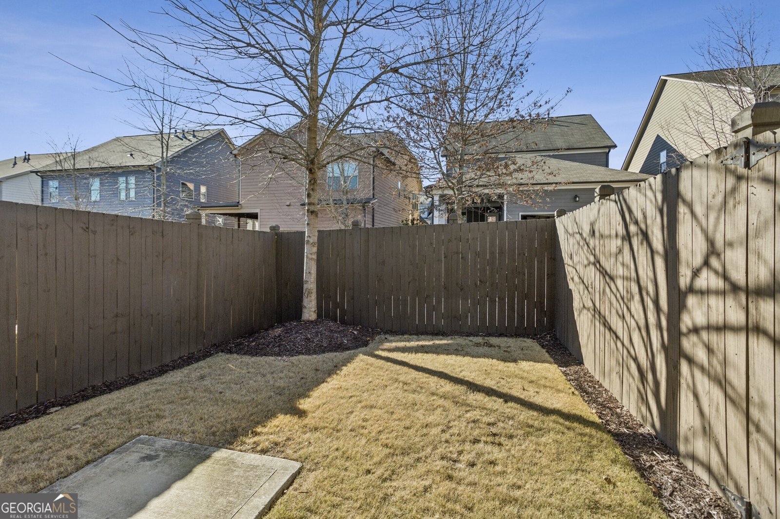 208 Still Pine Bend Smyrna - Photo 37