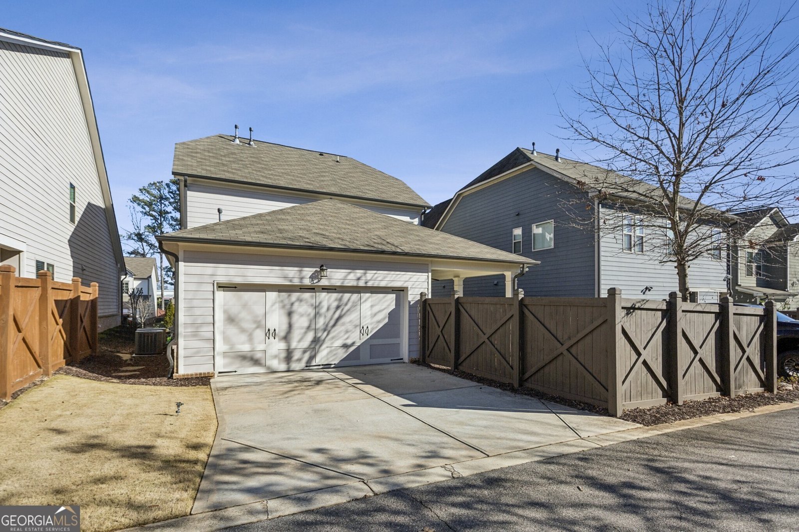 208 Still Pine Bend Smyrna - Photo 38