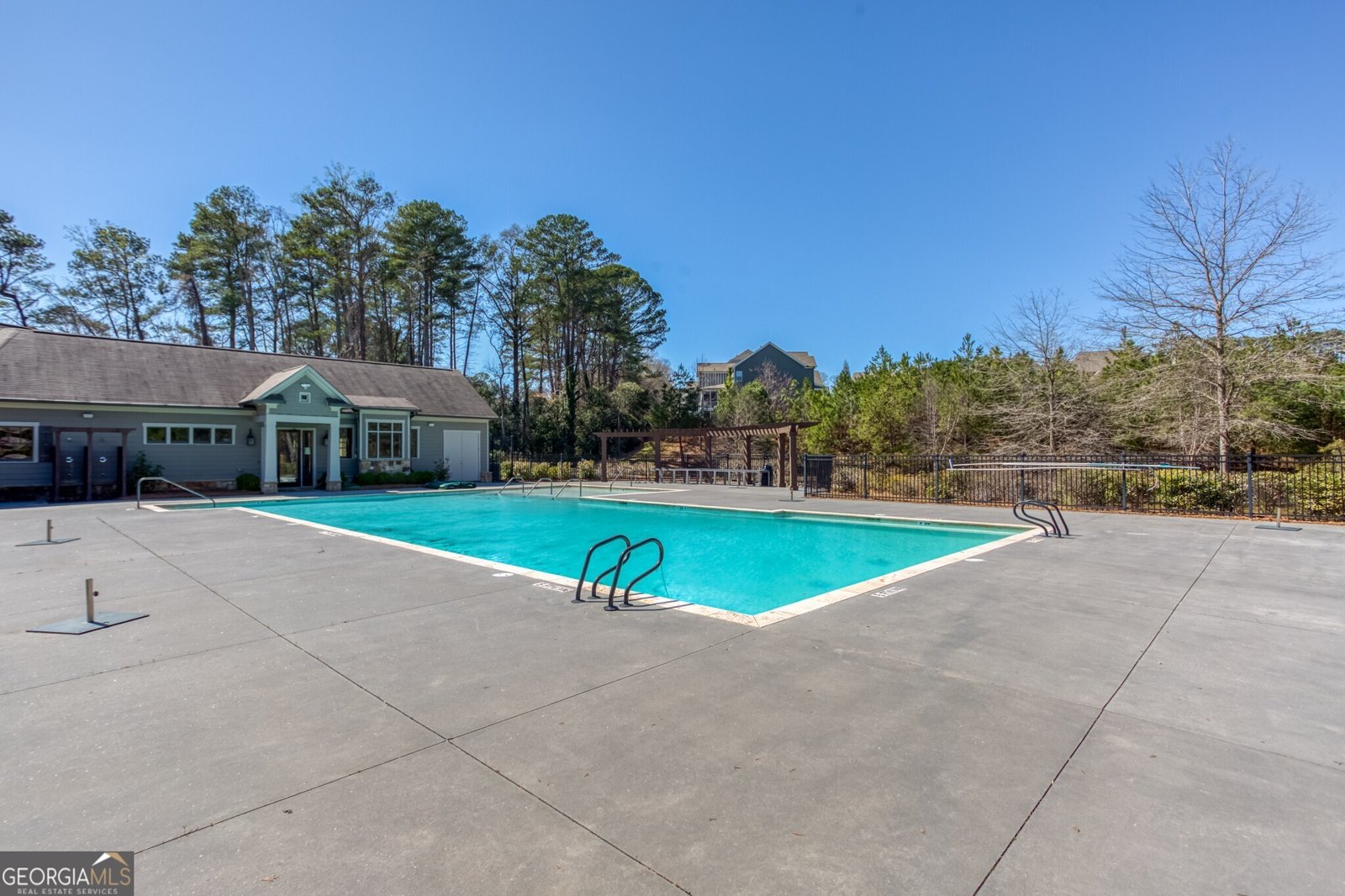 208 Still Pine Bend Smyrna - Photo 39