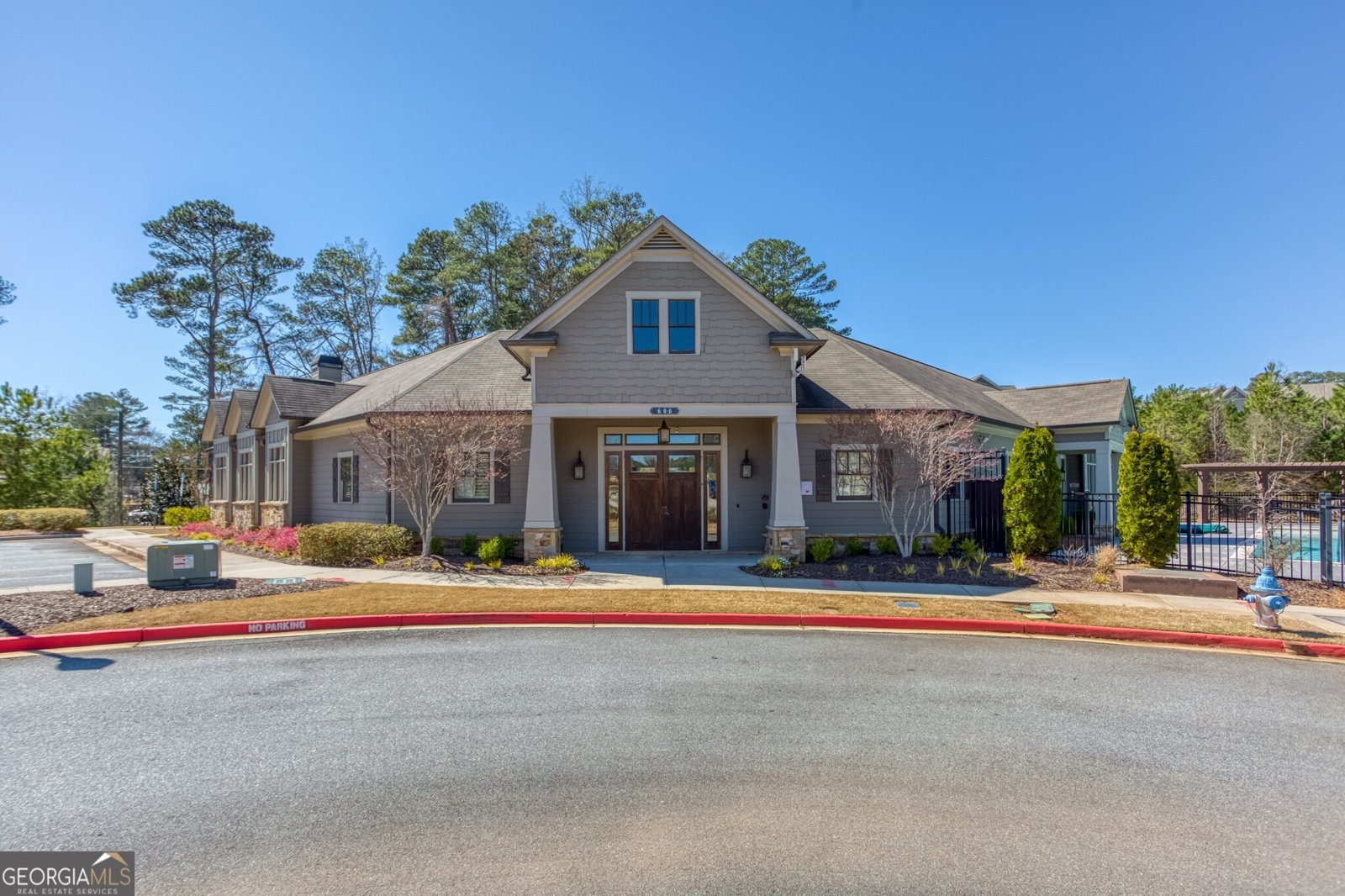 208 Still Pine Bend Smyrna - Photo 40