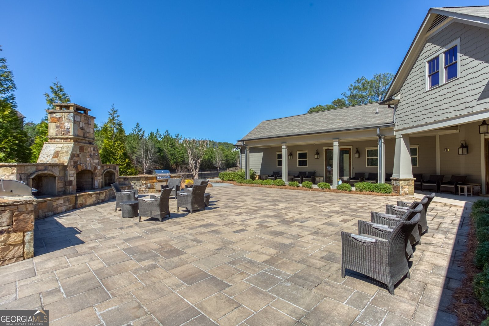 208 Still Pine Bend Smyrna - Photo 41