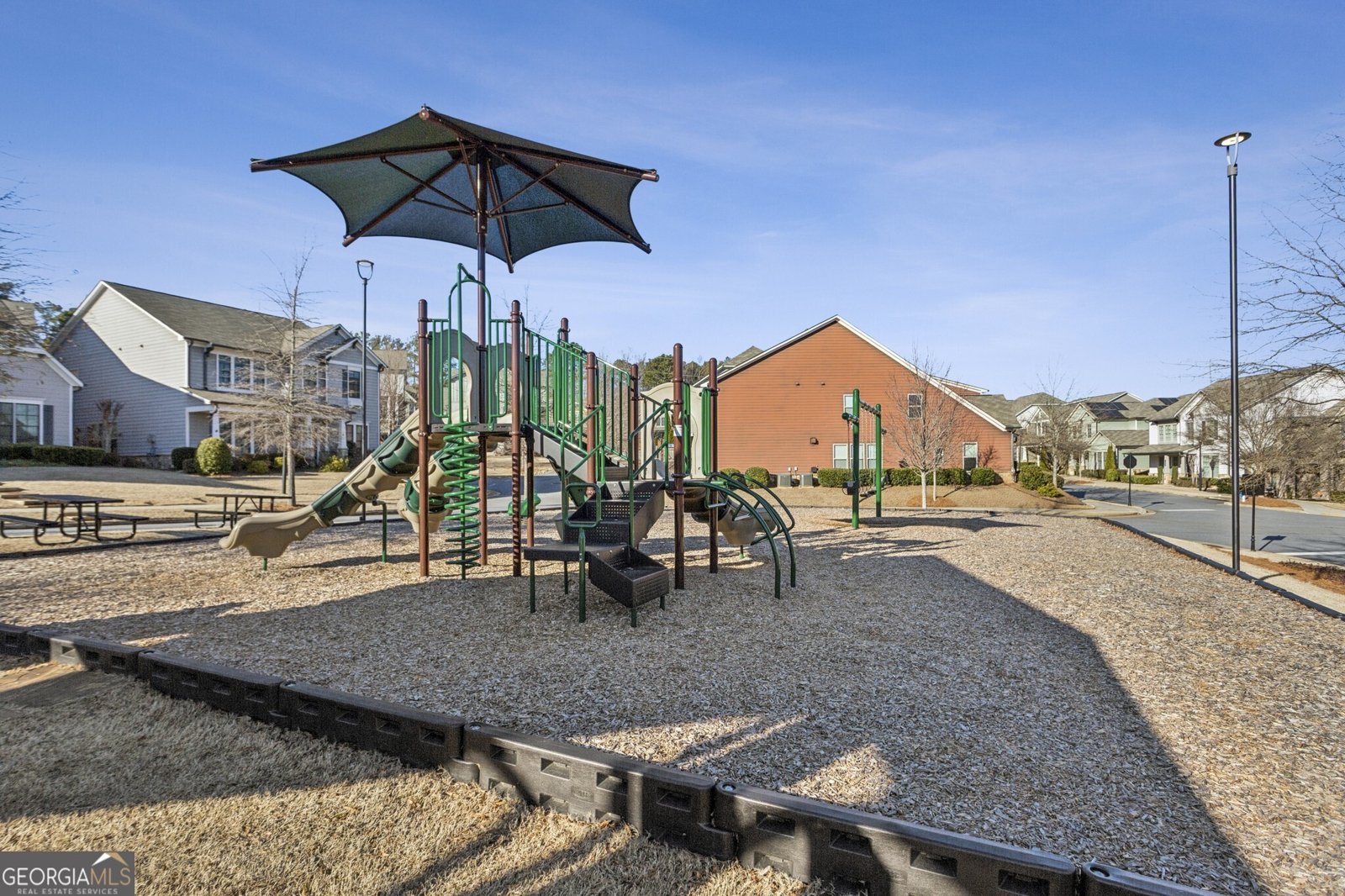 208 Still Pine Bend Smyrna - Photo 42