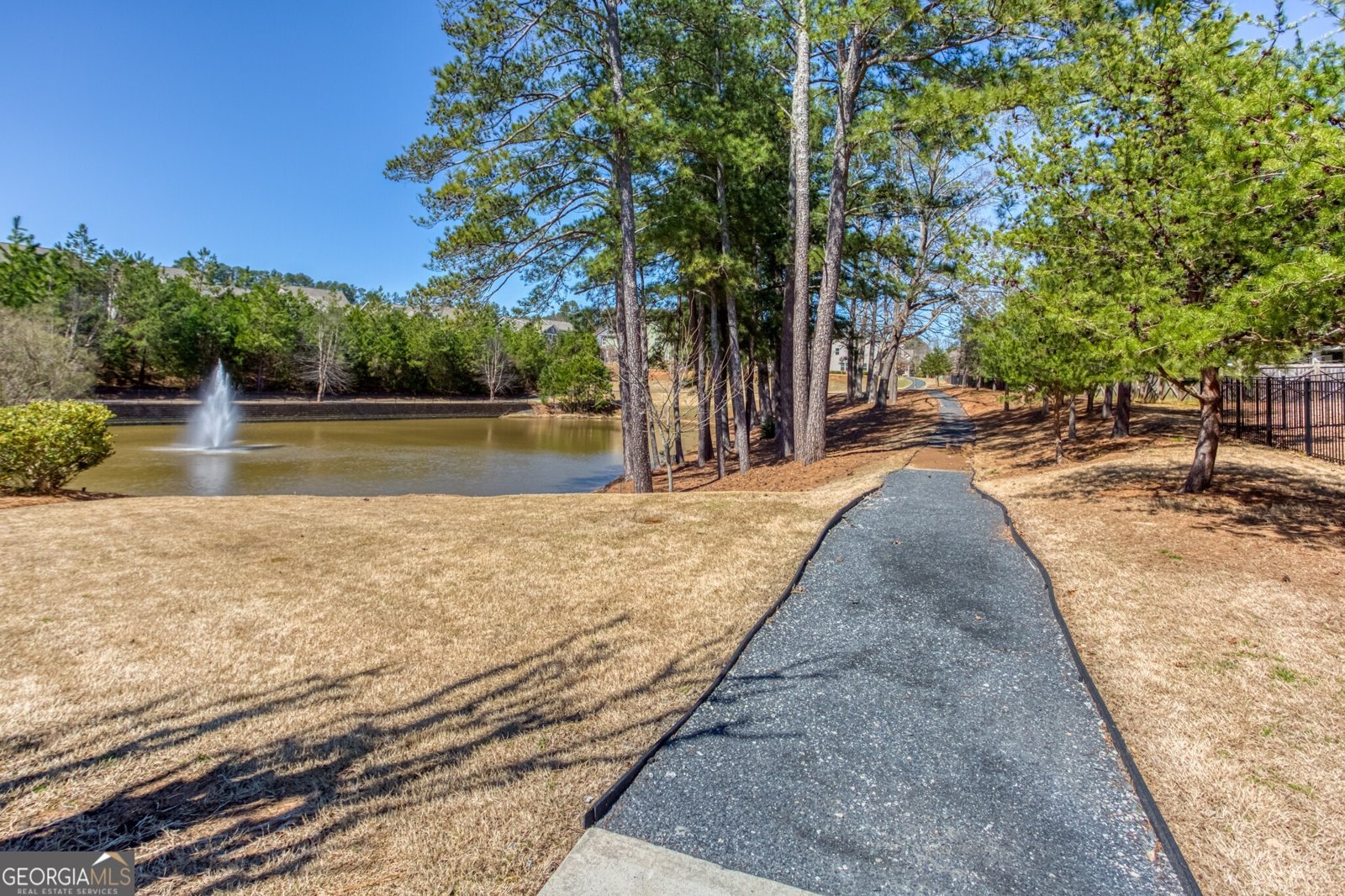 208 Still Pine Bend Smyrna - Photo 44