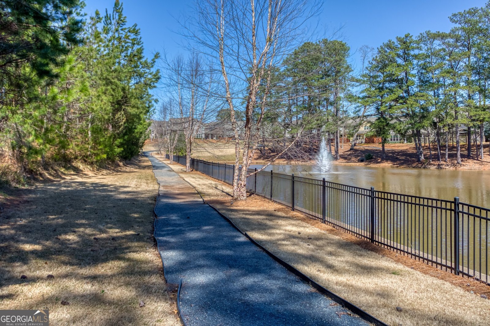 208 Still Pine Bend Smyrna - Photo 45