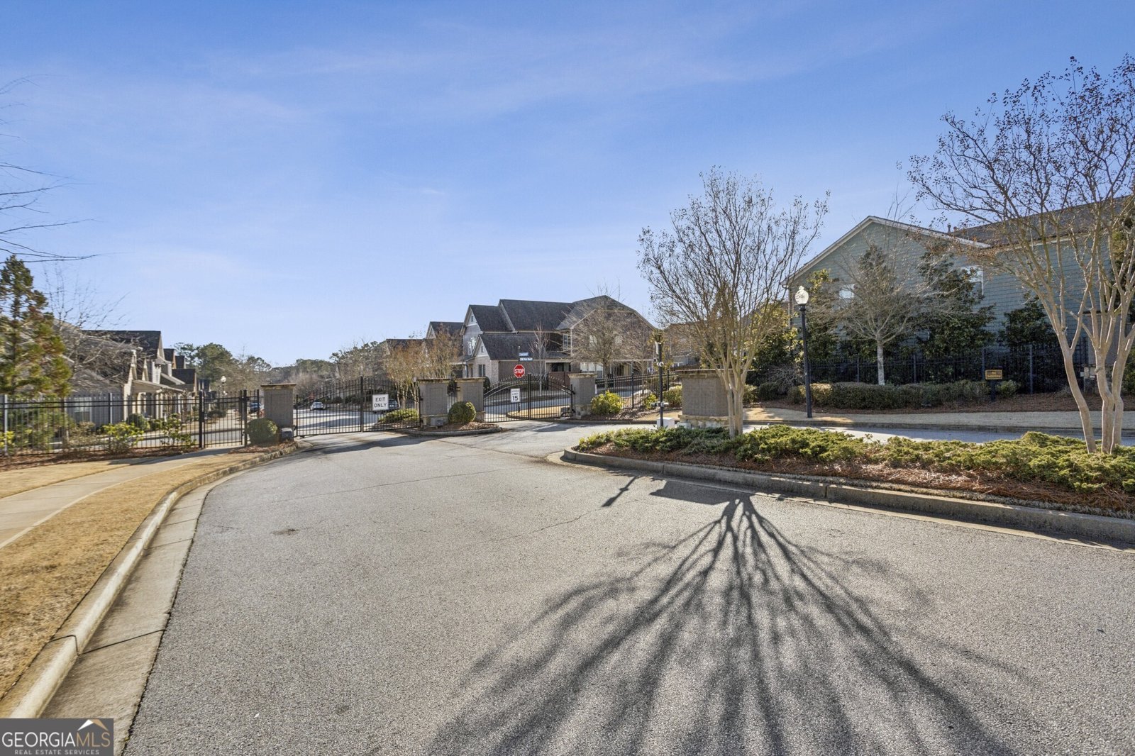 208 Still Pine Bend Smyrna - Photo 46