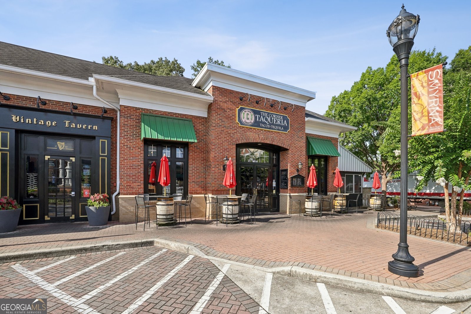 208 Still Pine Bend Smyrna - Photo 51