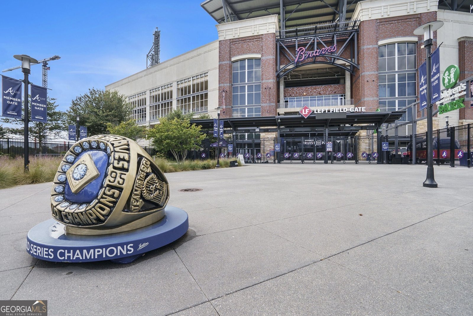 208 Still Pine Bend Smyrna - Photo 53