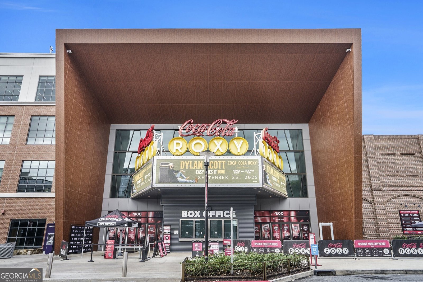 208 Still Pine Bend Smyrna - Photo 54