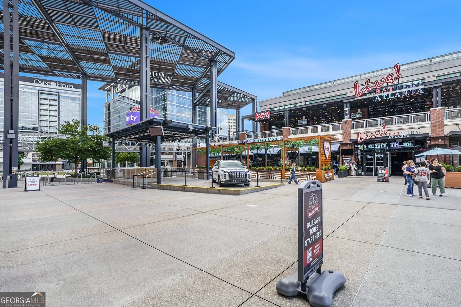 208 Still Pine Bend Smyrna - Photo 55